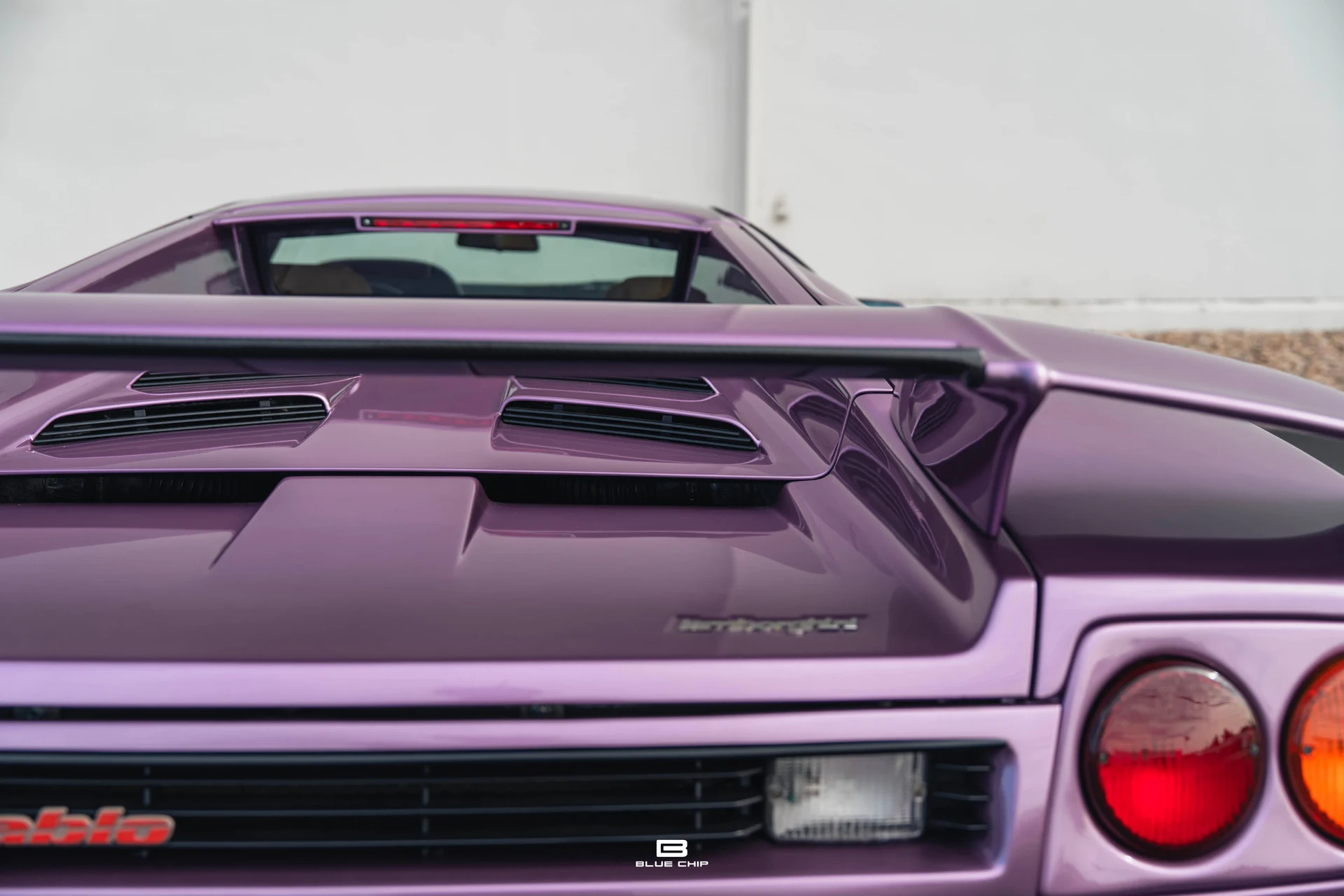 mph068_4040604211_68965f352195cd4919ca142b_DSC_02175_8f81f2c436