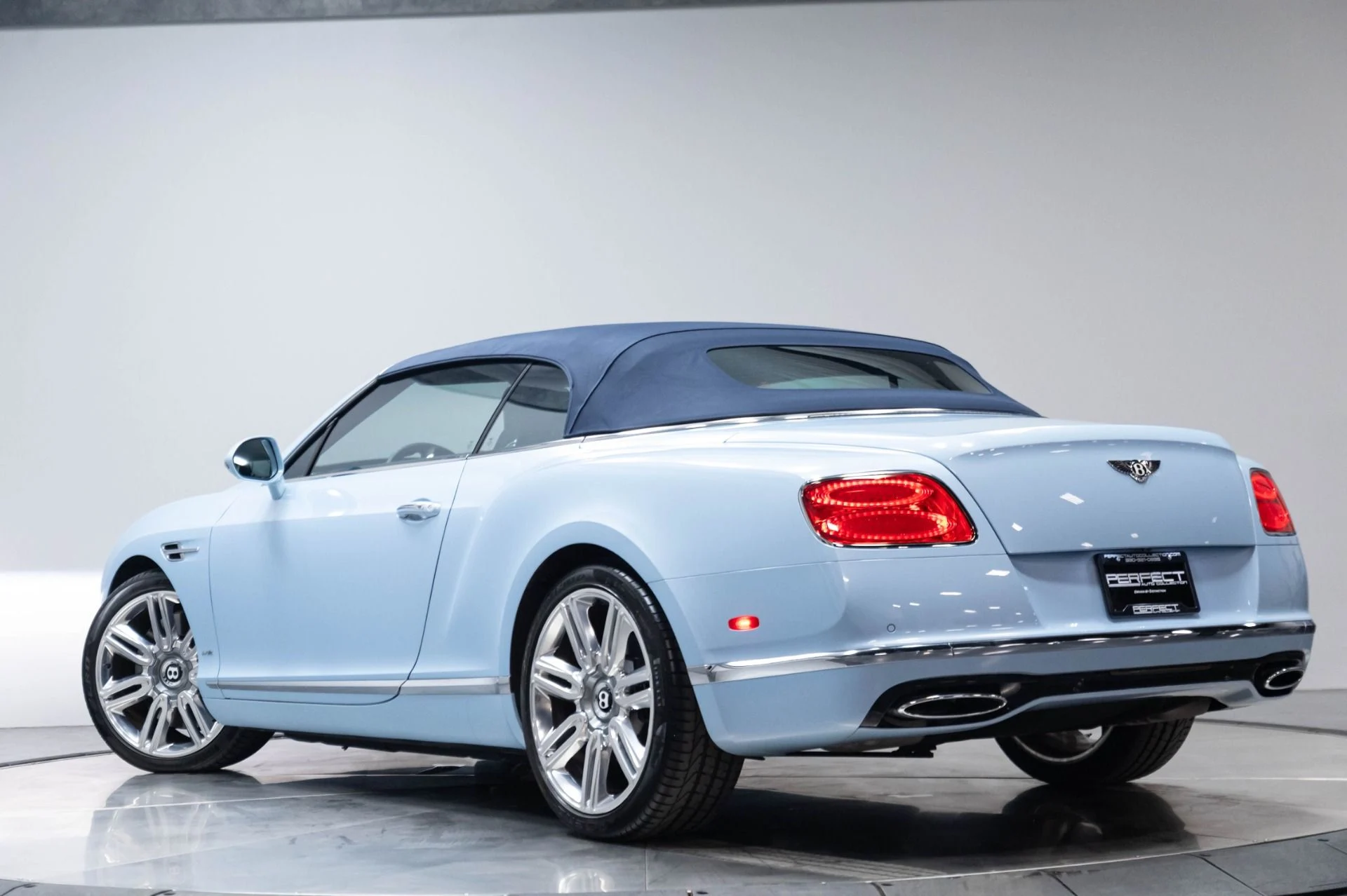 mph068_4046151157_Used_2016_Bentley_Continental_GT_W12_1783611545_0c2870ef83