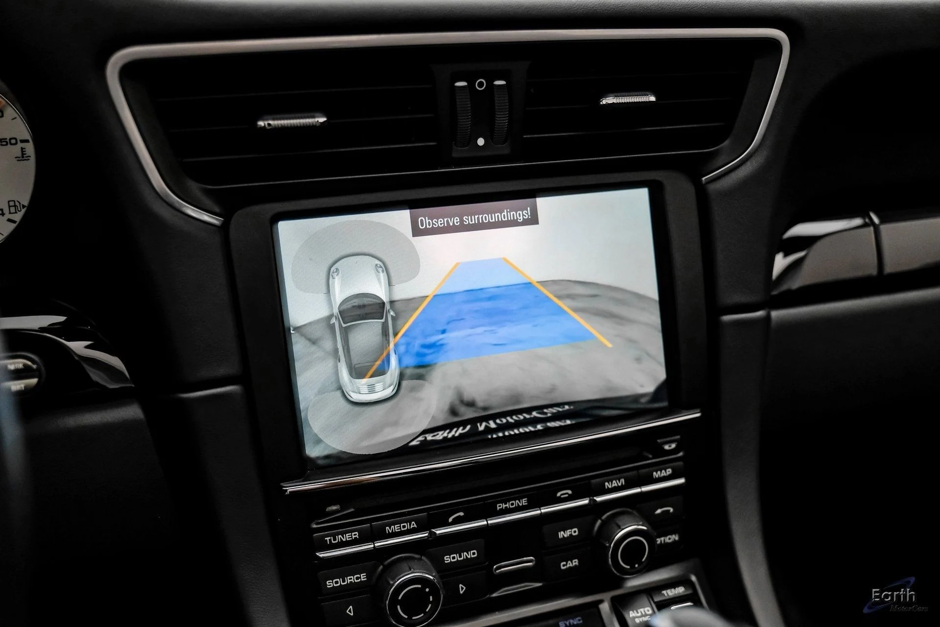 mph068_4047184897_66a7174dde343fcf0563b5c78864d611x_6d5392c94e