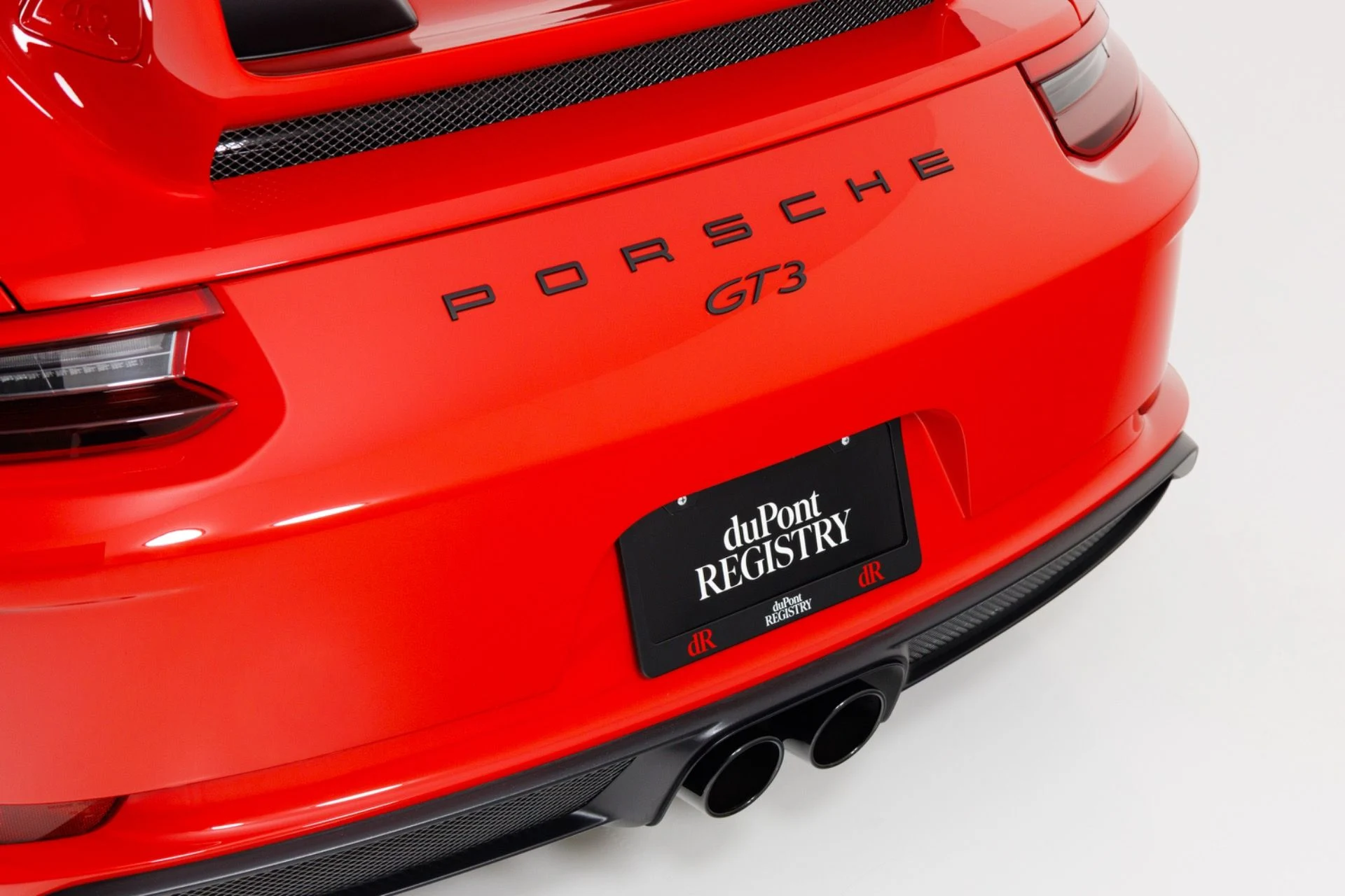 mph068_4049558353_Used_2018_Porsche_911_GT_3_1782237135_e0697c78ce