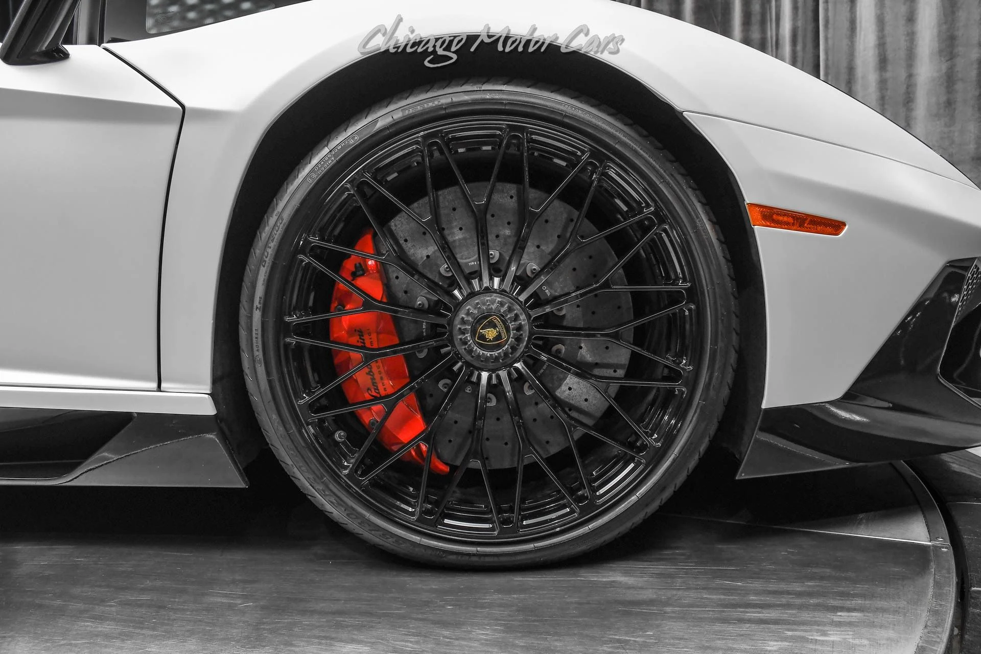 mph068_4050199172_7291_p69_l_10f7170880