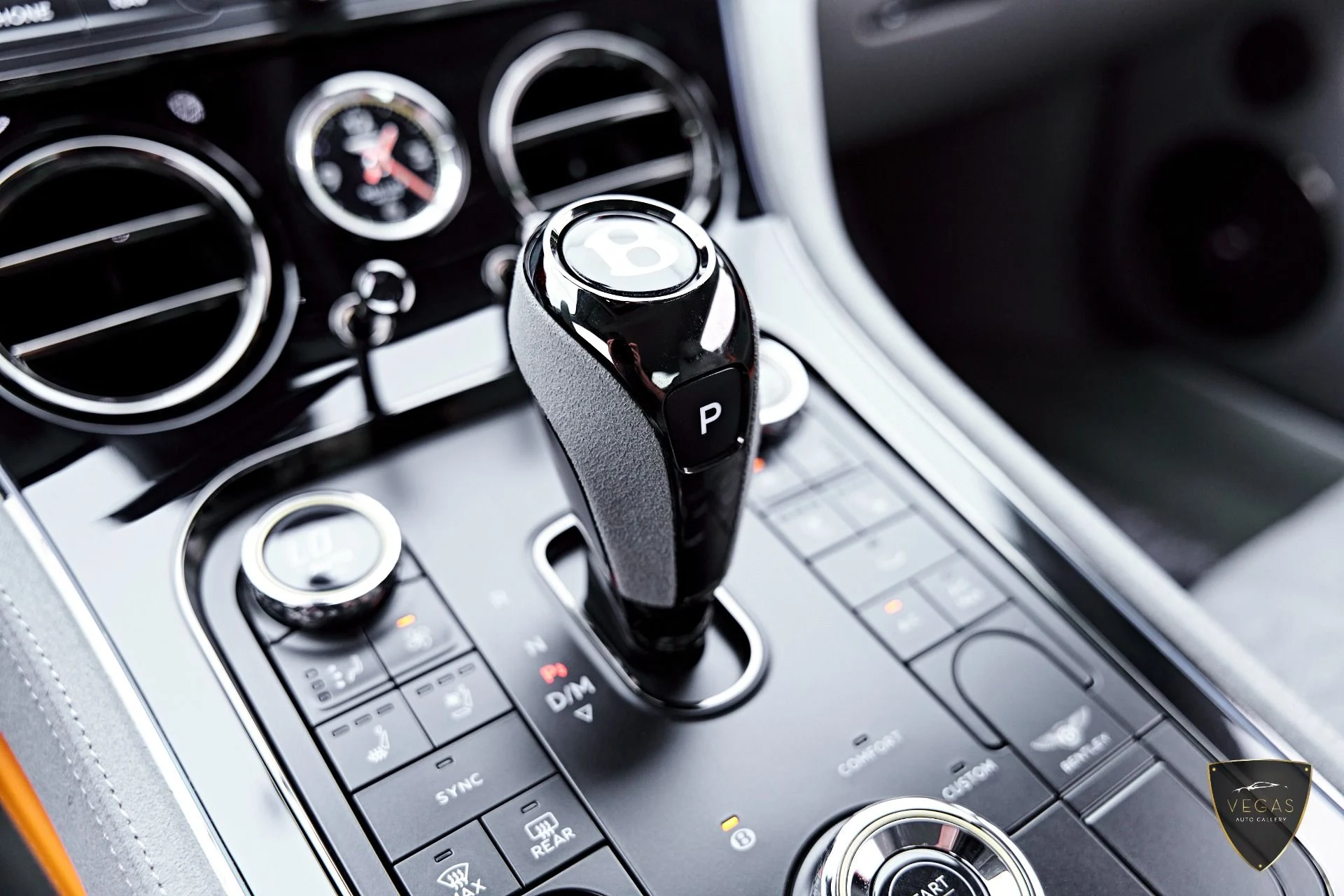 mph068_405040589_Used_2025_Bentley_Continental_GT_Speed_1782522273_0a7d6d63ea