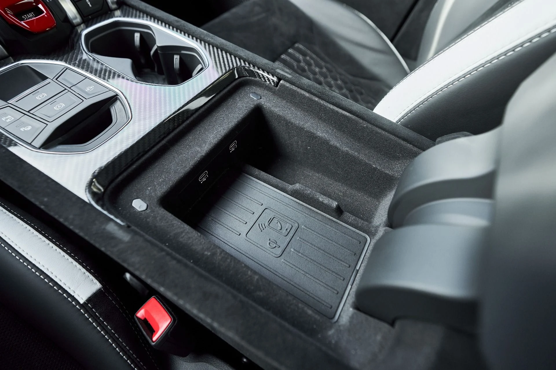 mph068_4051377073_Used_2024_Lamborghini_Urus_Performante_1764730758_b2a71424b8