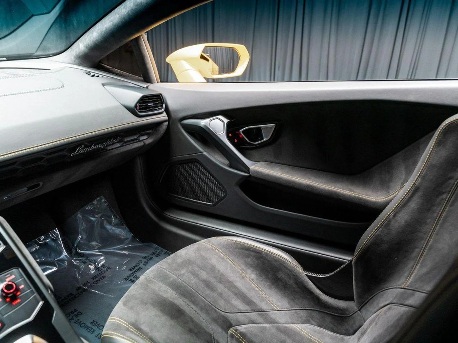 mph068_4053494116_ZRBP_5_MU_6h_Re_Fei24s_9_Y_Rb9yh4_493ece445c