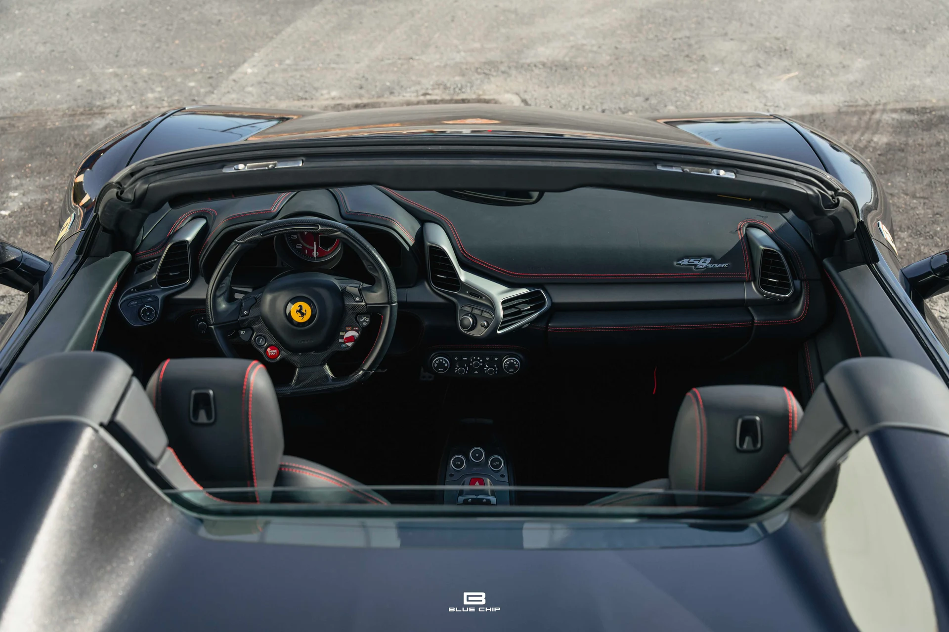 mph068_4054155517_69543712be73521531c75c43_A7409523_dd166bca4b