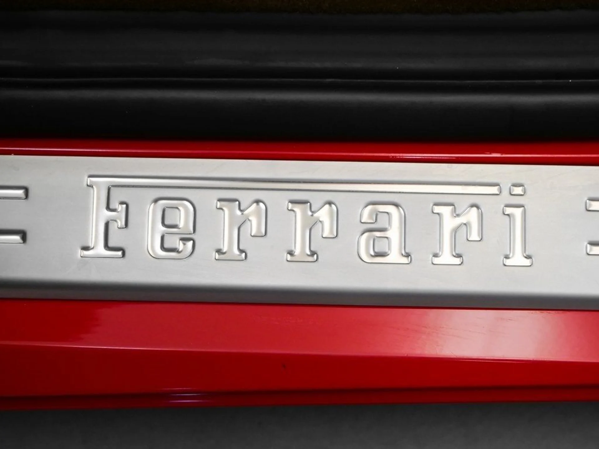 mph068_4054333086_69_458220db19