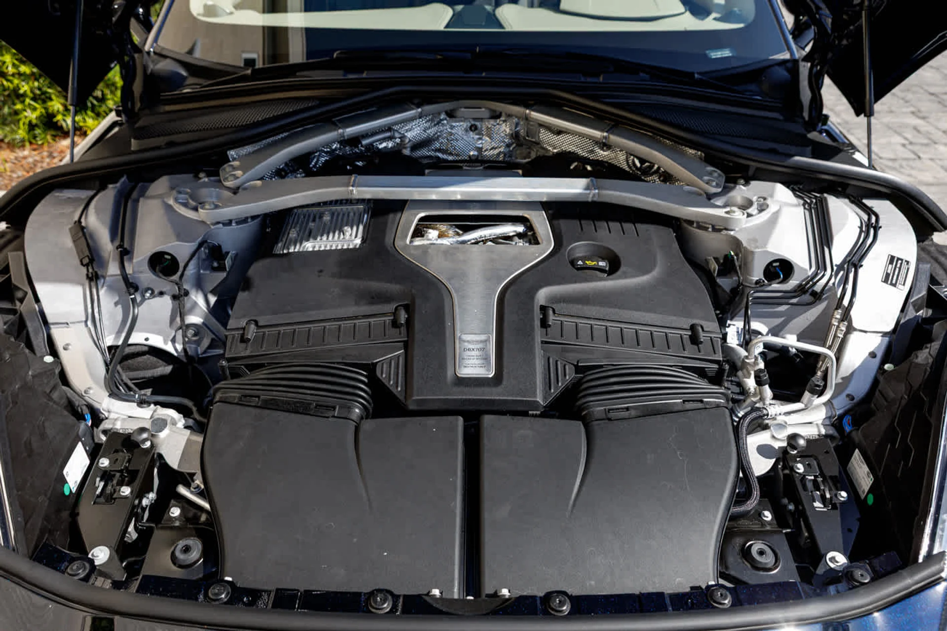 mph068_4065877932_69_473a3014e6