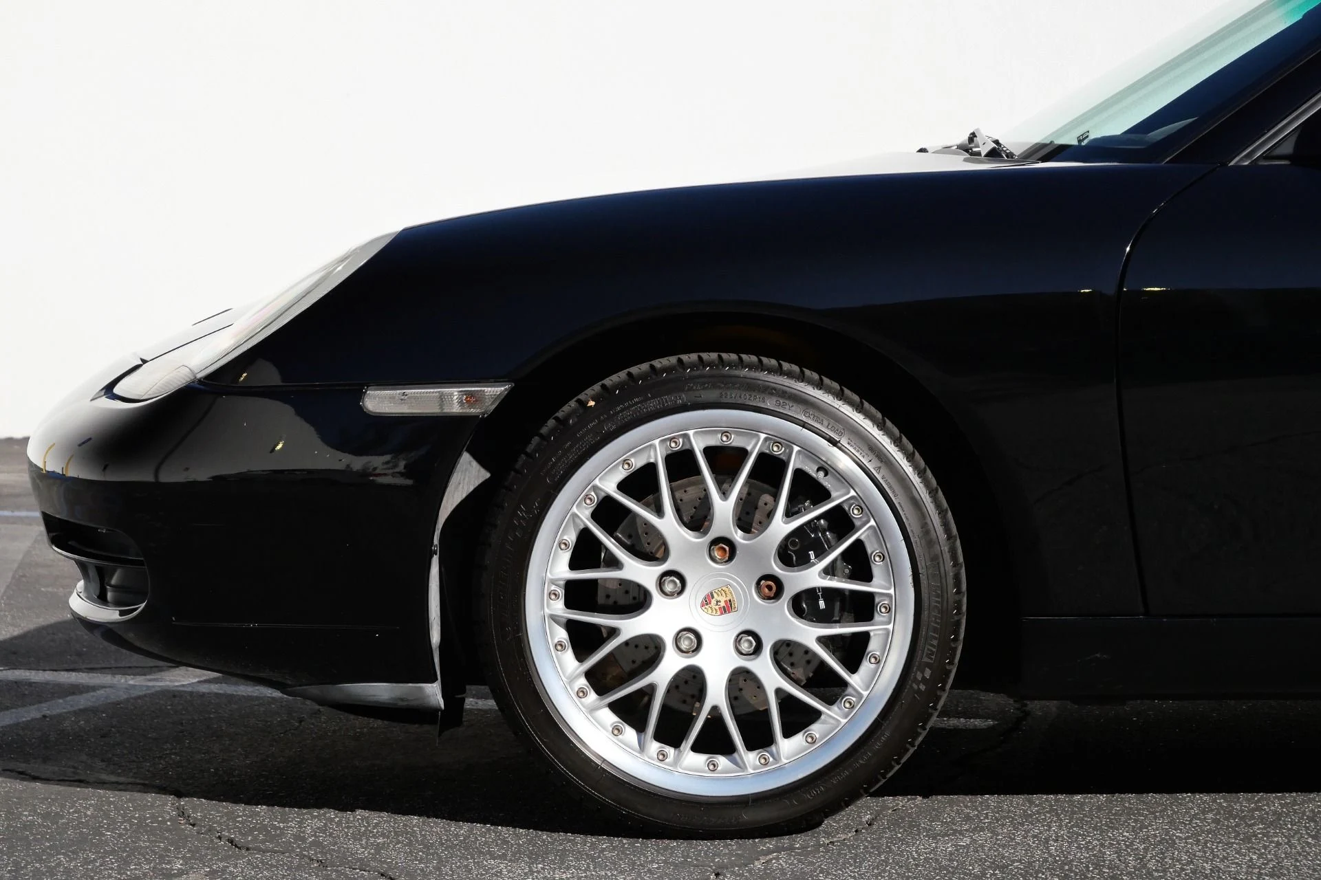 mph068_4070254958_Used_2000_Porsche_911_Carrera_Cabriolet_6_Speed_Manual_Sport_Classic_Wheels_Well_Optioned_1764950738_01e162ca0b