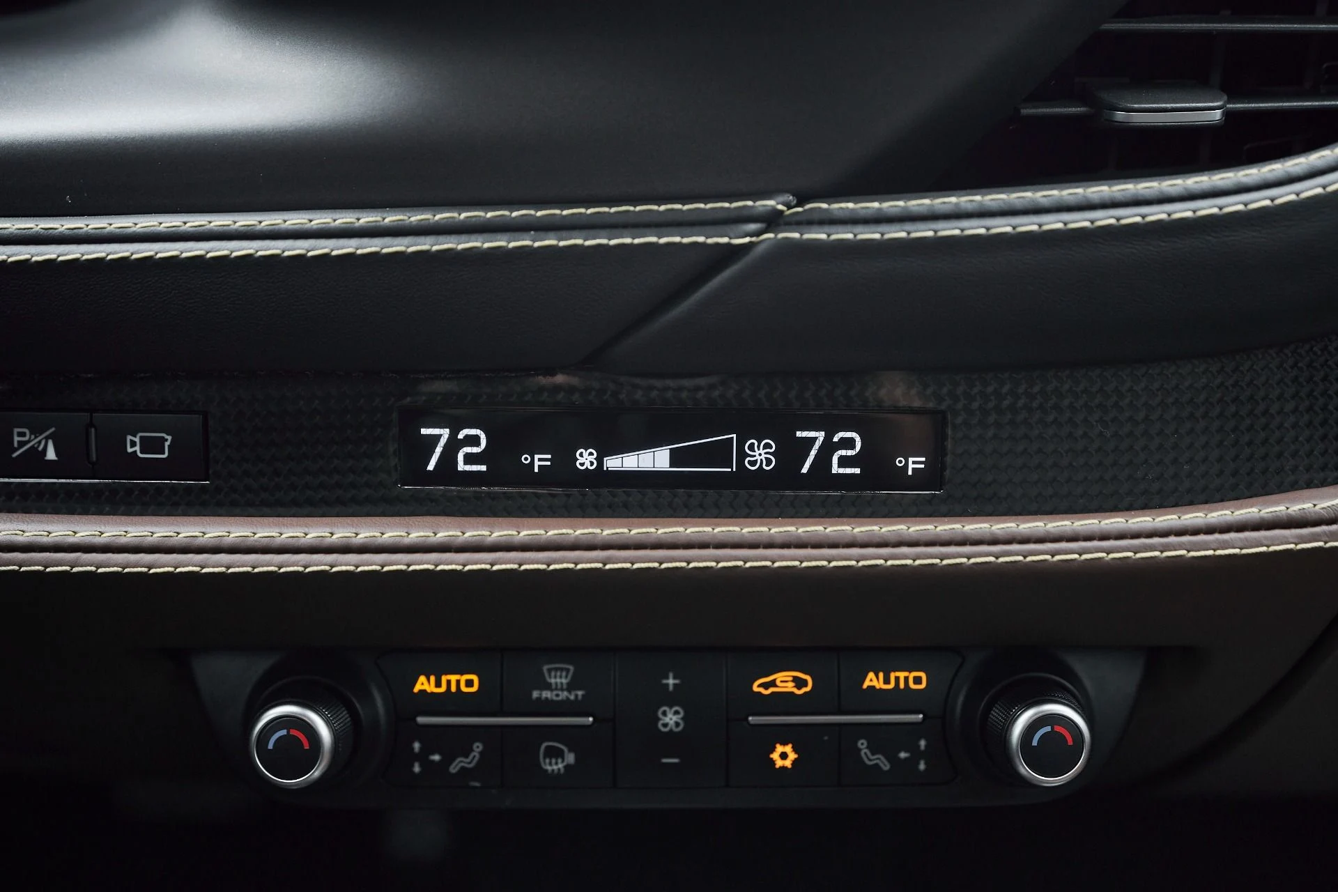 mph068_4070431407_Used_2020_Ferrari_F8_Tributo_Base_1761597718_007e727e8e