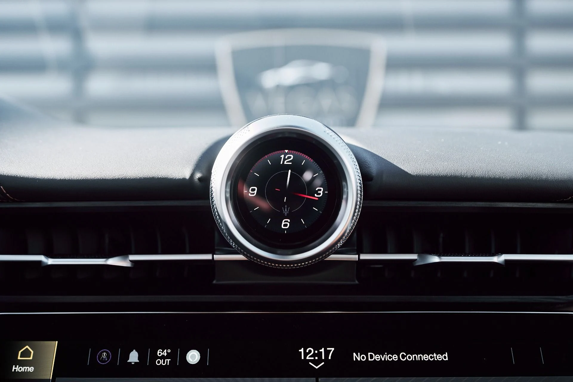 mph068_4071297976_Used_2024_Maserati_Gran_Turismo_Modena_1764124165_f428d31ebd