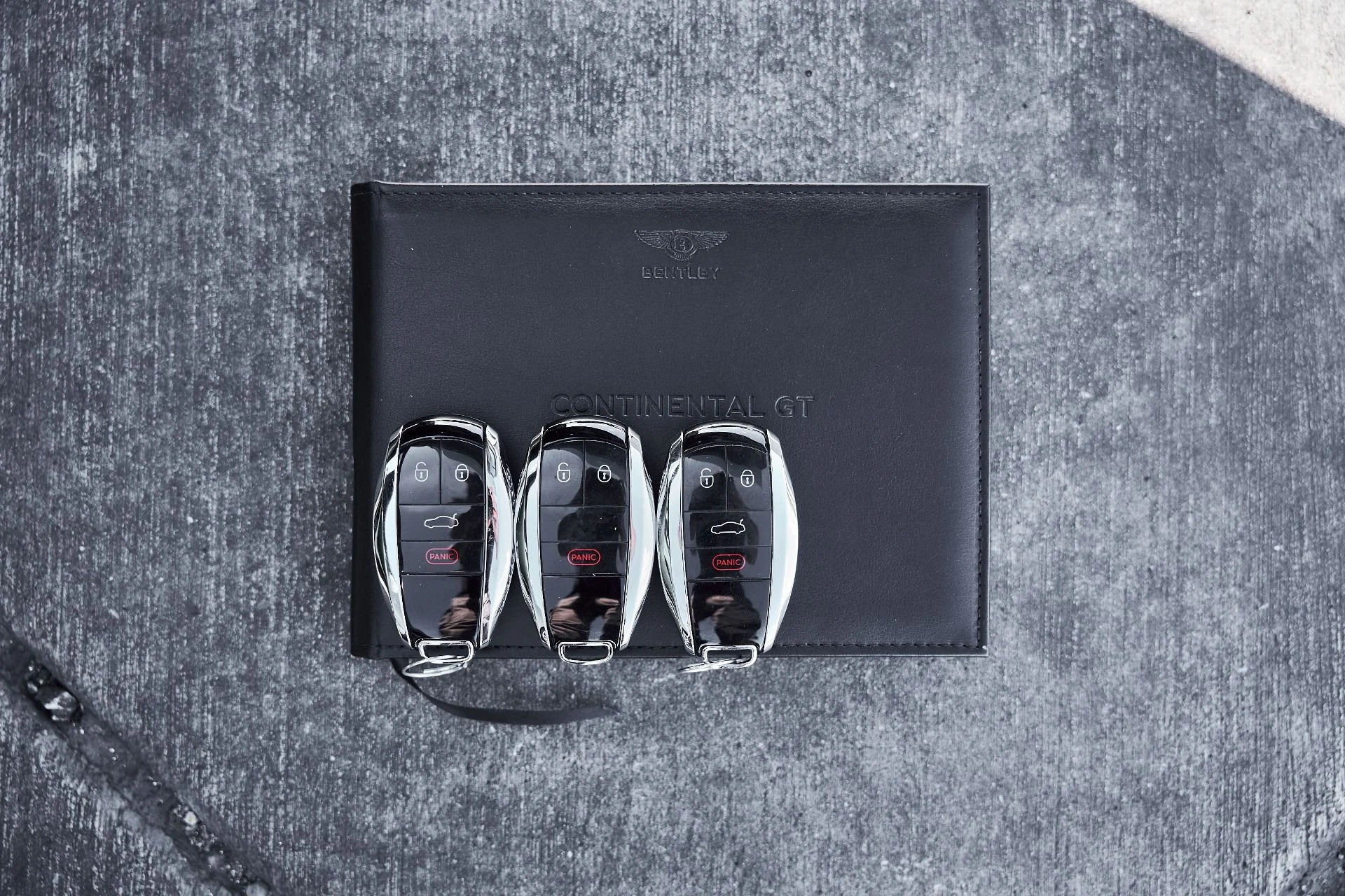 mph068_4076731916_Used_2020_Bentley_Continental_GT_V8_1776226533_81f66c29ae