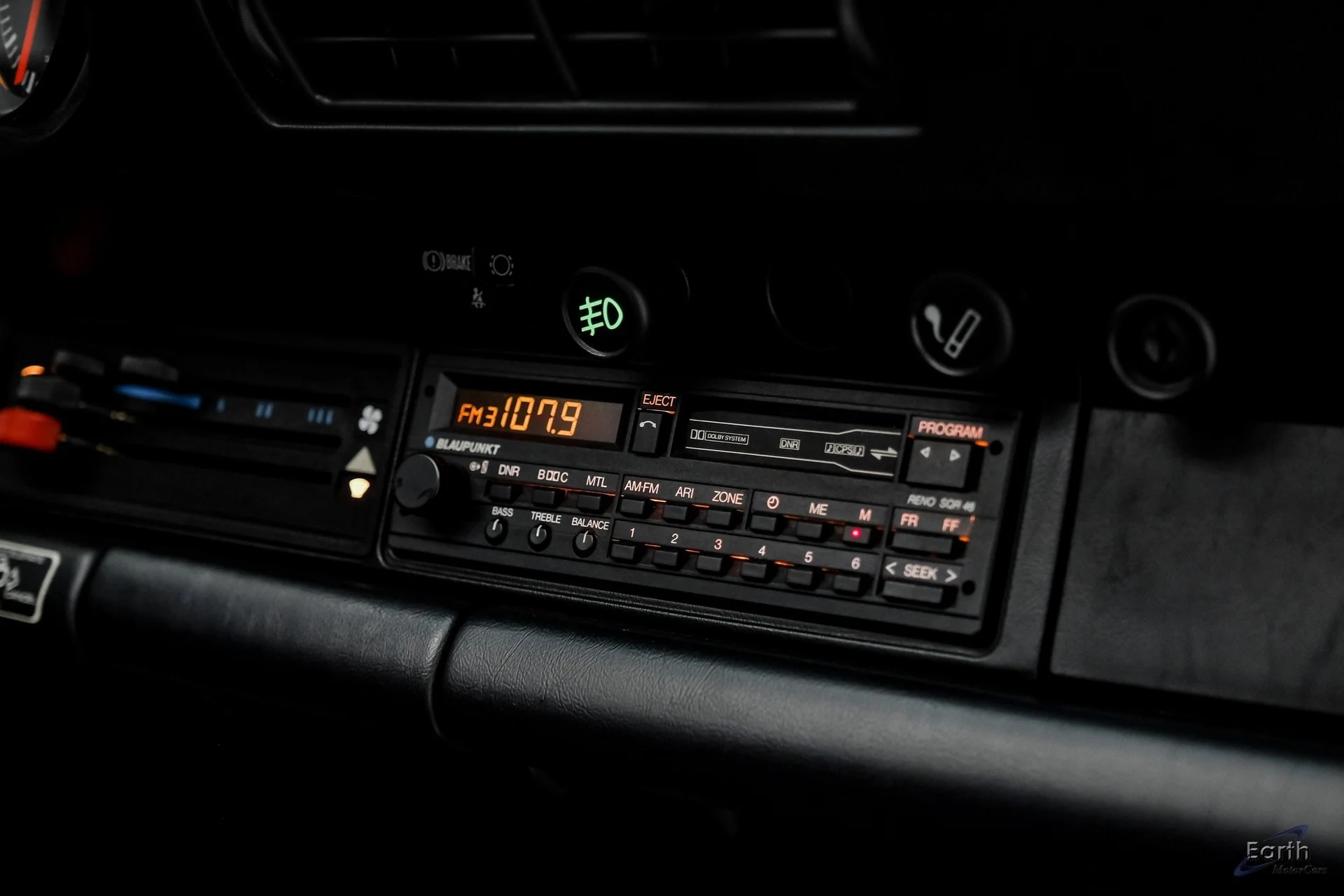 mph068_4087023575_b24e25d3d8ae3838bcd214be76b9b4efx_70c68c8853