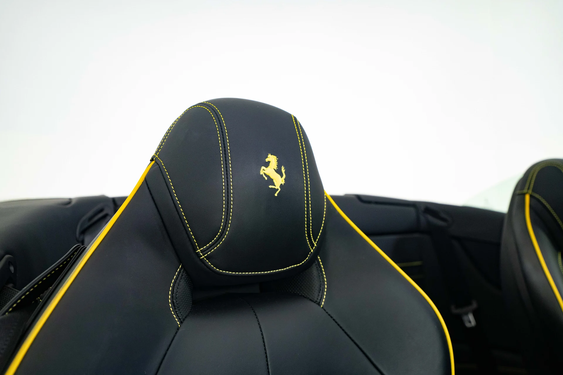 mph068_4091141743_a433d6339d55c000bbd558a28e008c79_fc9a38a96a