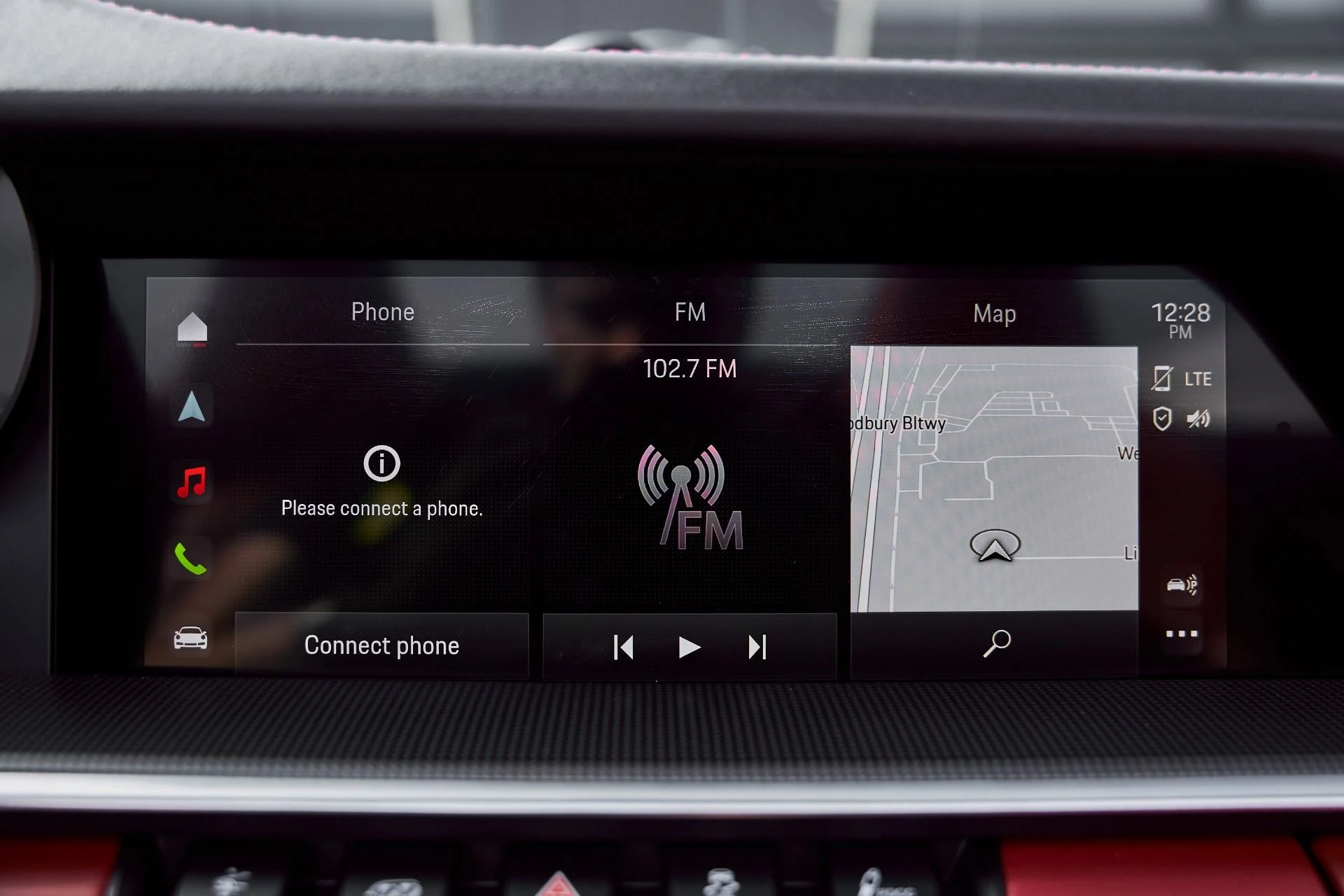 mph068_4097649811_Used_2022_Porsche_911_Turbo_S_1772308269_d3b4339f93