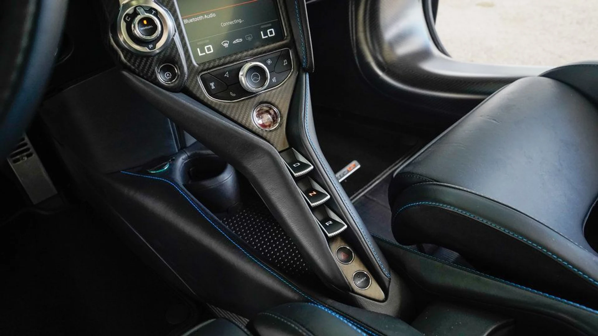 mph068_411006630_used_2021_mclaren_765lt_coupe_14354_22828181_69_1024_3dbe75cb0f