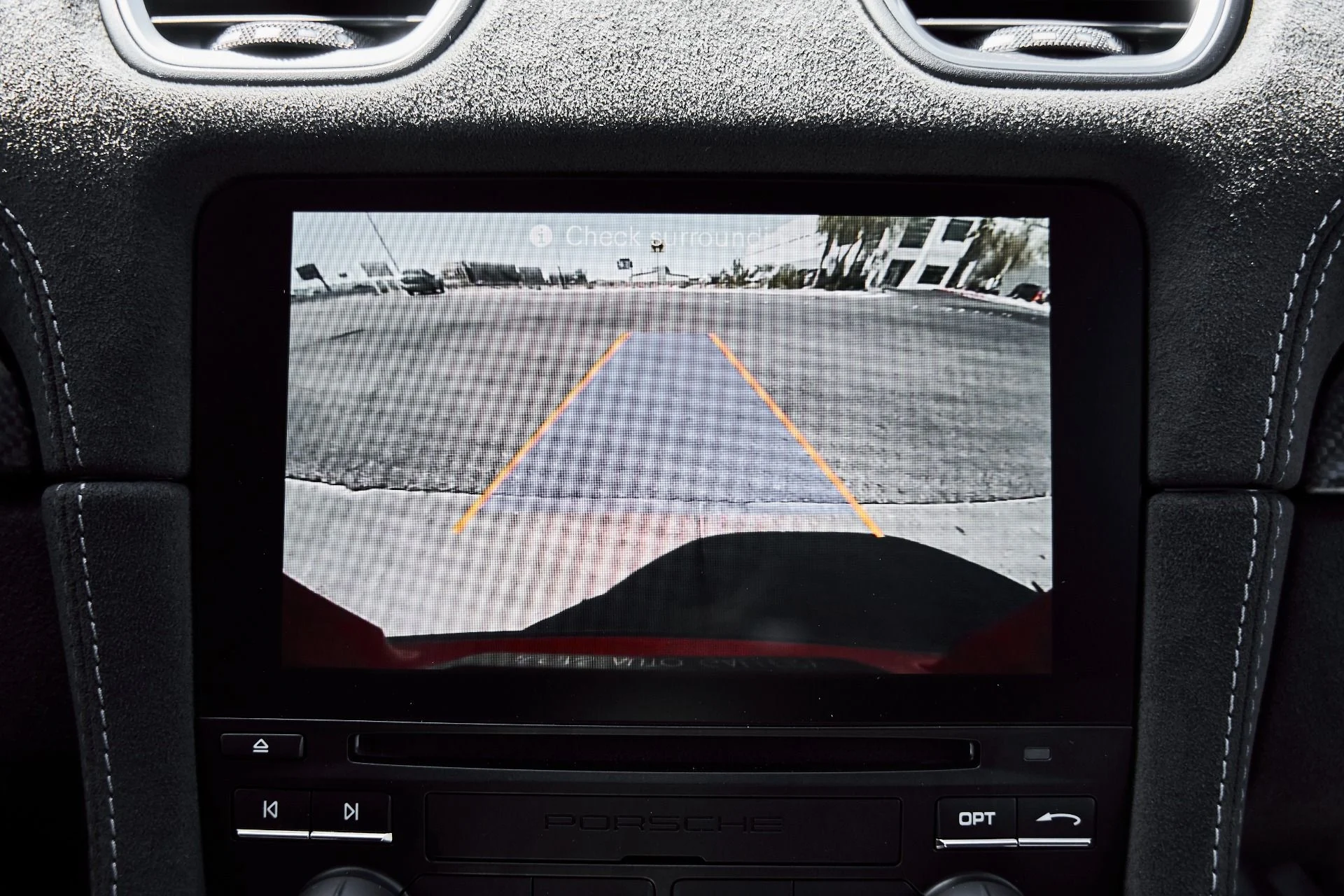 mph068_4112278818_Used_2023_Porsche_718_Cayman_GT_4_RS_1776476820_59575362cb