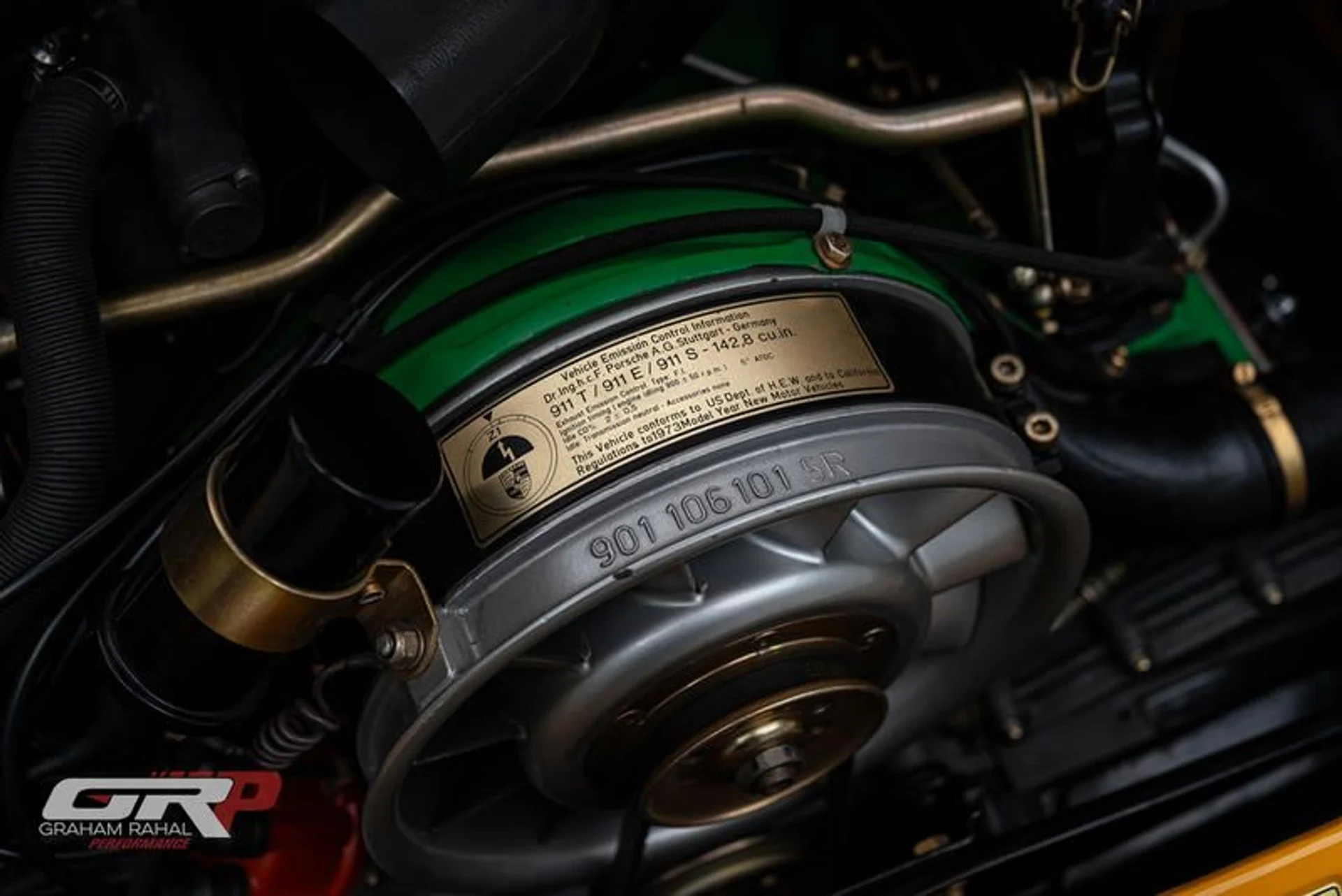 mph068_4115313560_5_F0_AA_52_F_8_BC_7_4_AD_2_8_EE_6_662_E6_A981606_2f8e58e091