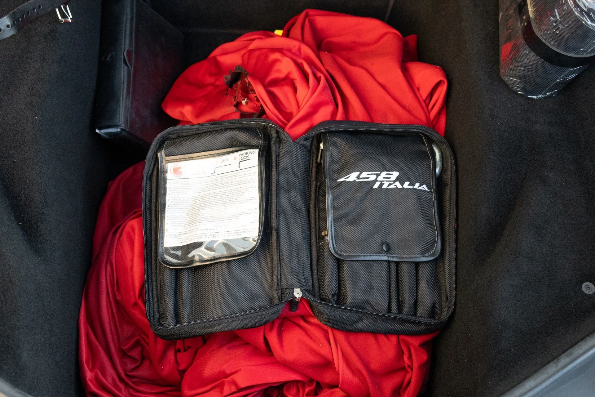 mph068_4116082813_Used_2011_Ferrari_458_Italia_1767072151_625c6c7bd1