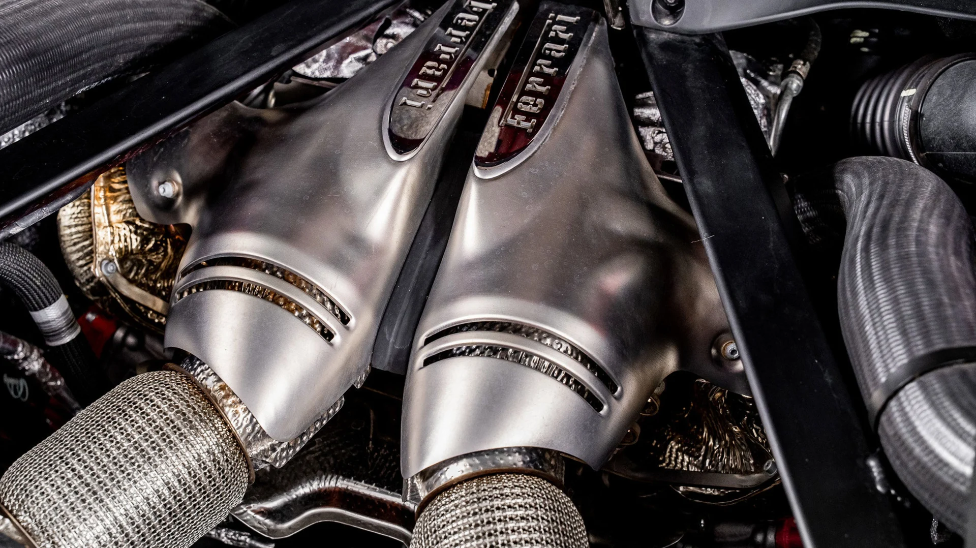 mph068_4116530578_content_homenetiol_com_2000017_2275072_0x0_810f6e924e5e41958092c4daa96bac75_348fd66547