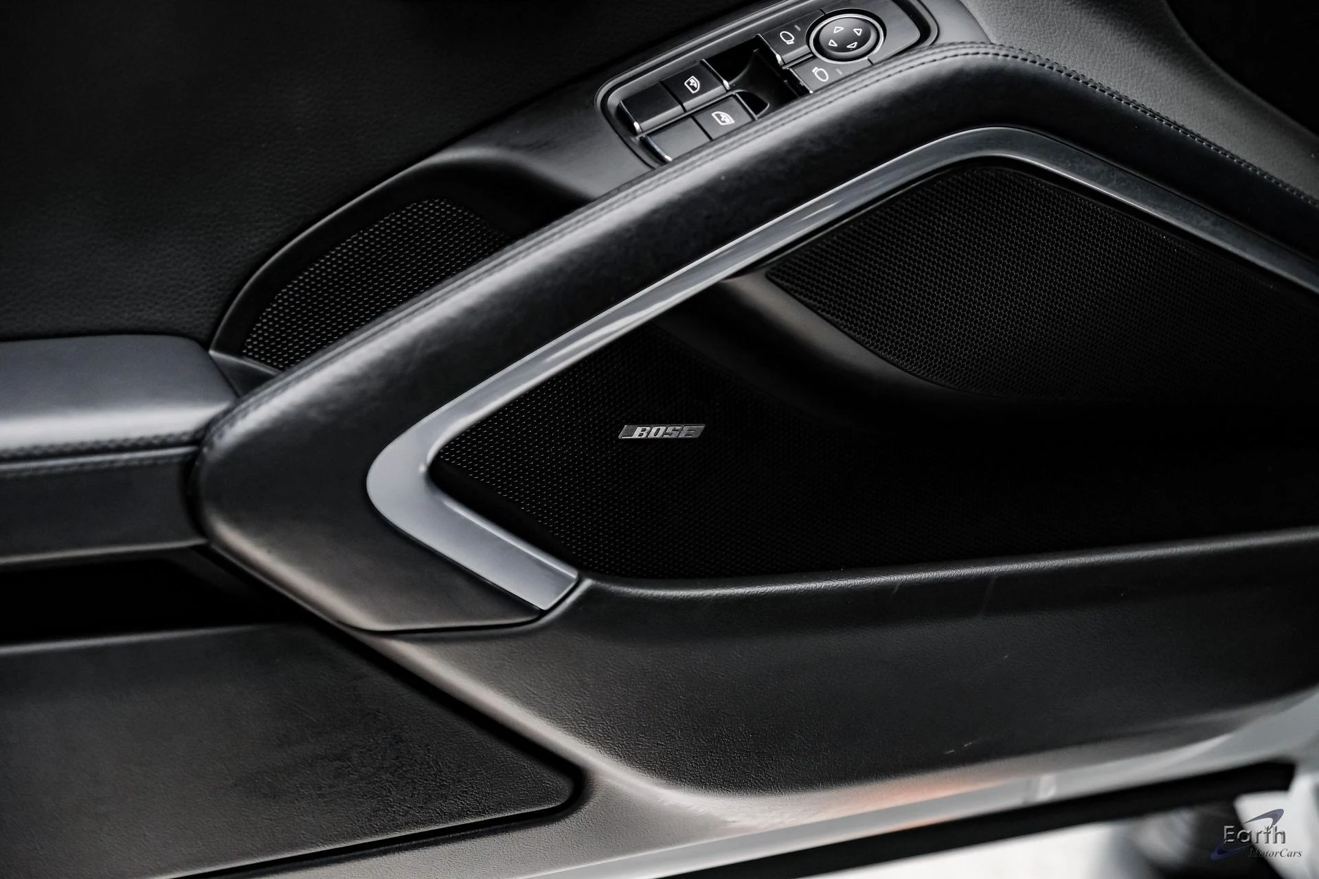 mph068_4118708531_a39dd5c1cd88ba4d68633bf9e7c12021x_96260bf4ba