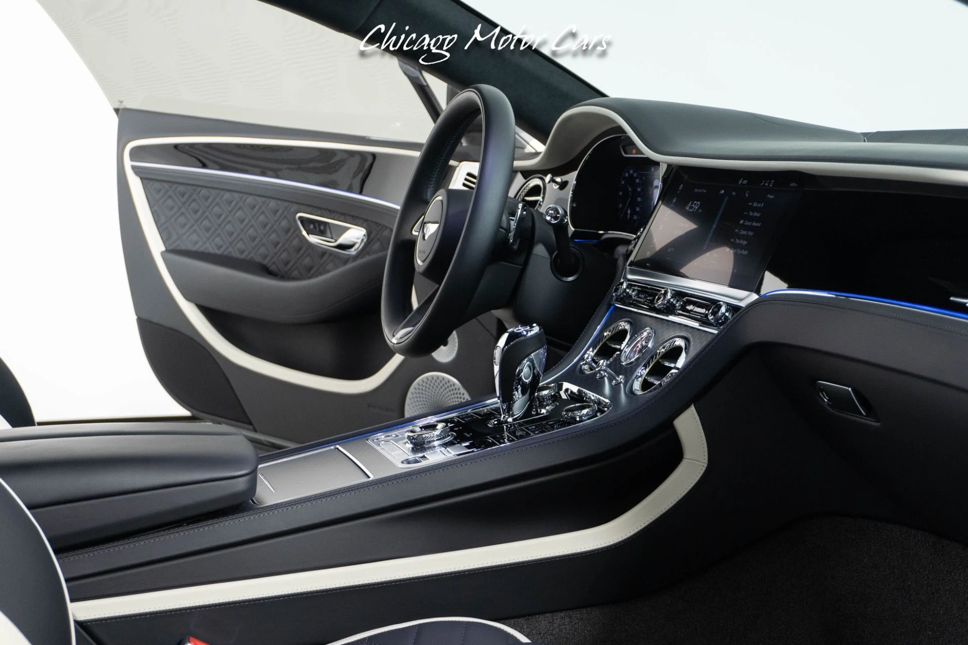 mph068_4121176973_13423_p69_l_167e2f27c8