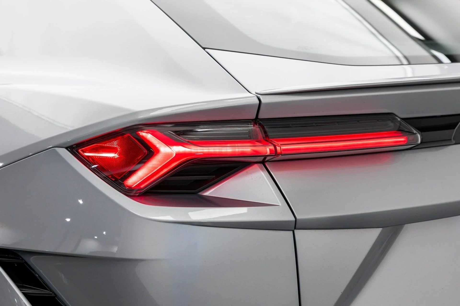 mph068_4128760495_69_bb23a442fc