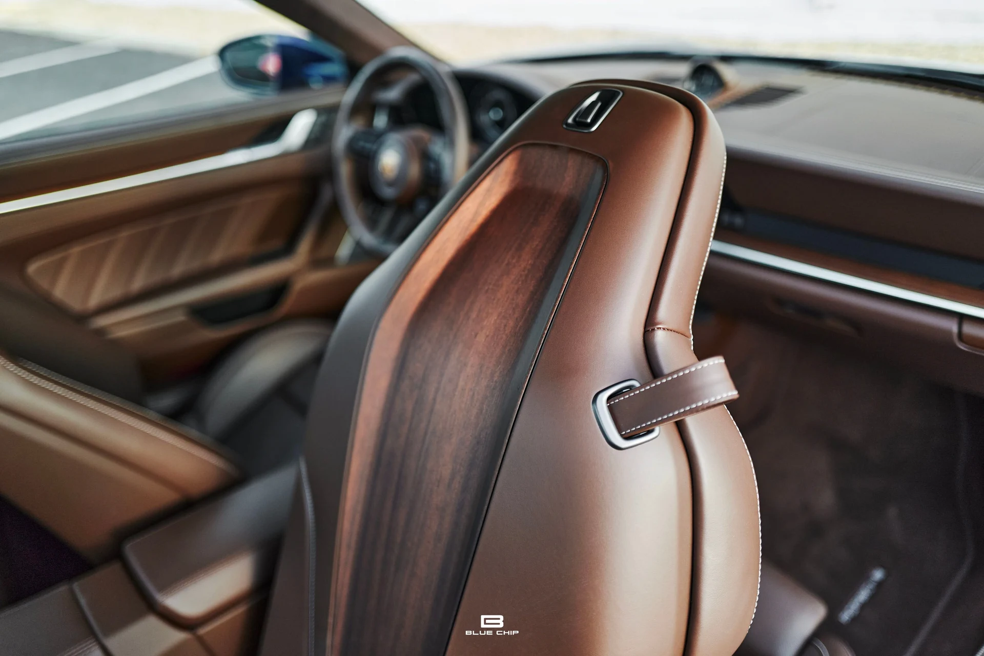 mph068_4137178168_69b06db957d729f2ac2be84f_L1190132_ba5b1ffd2f