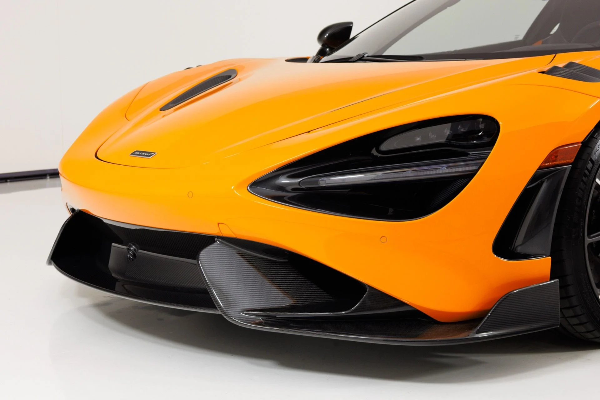 mph068_4138977876_Used_2021_Mc_Laren_765_LT_1790963861_d6c639820f