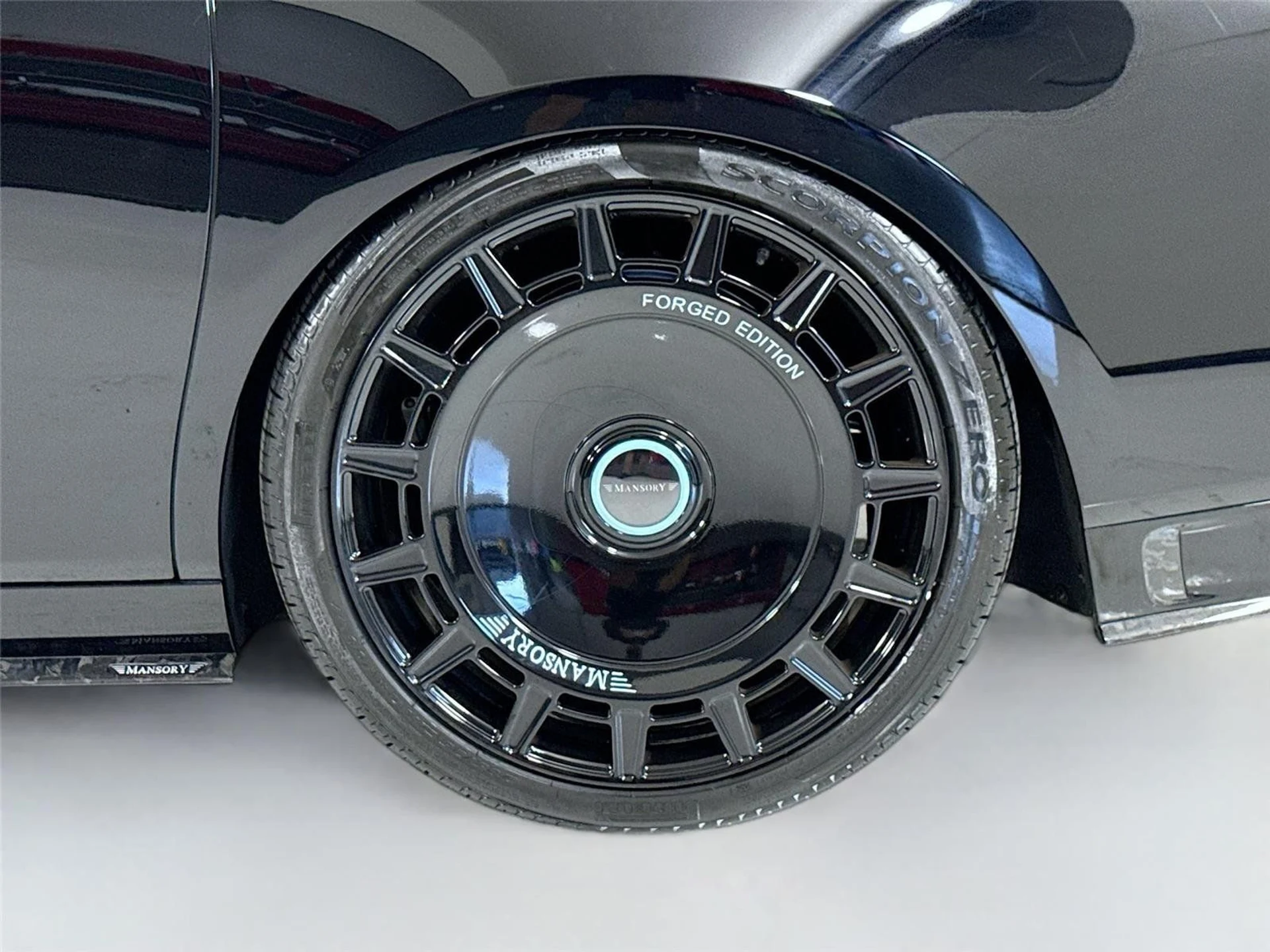 mph068_4142318769_314c0abadbcde6da9df5ce8d38daa7d0_99a8cca70e