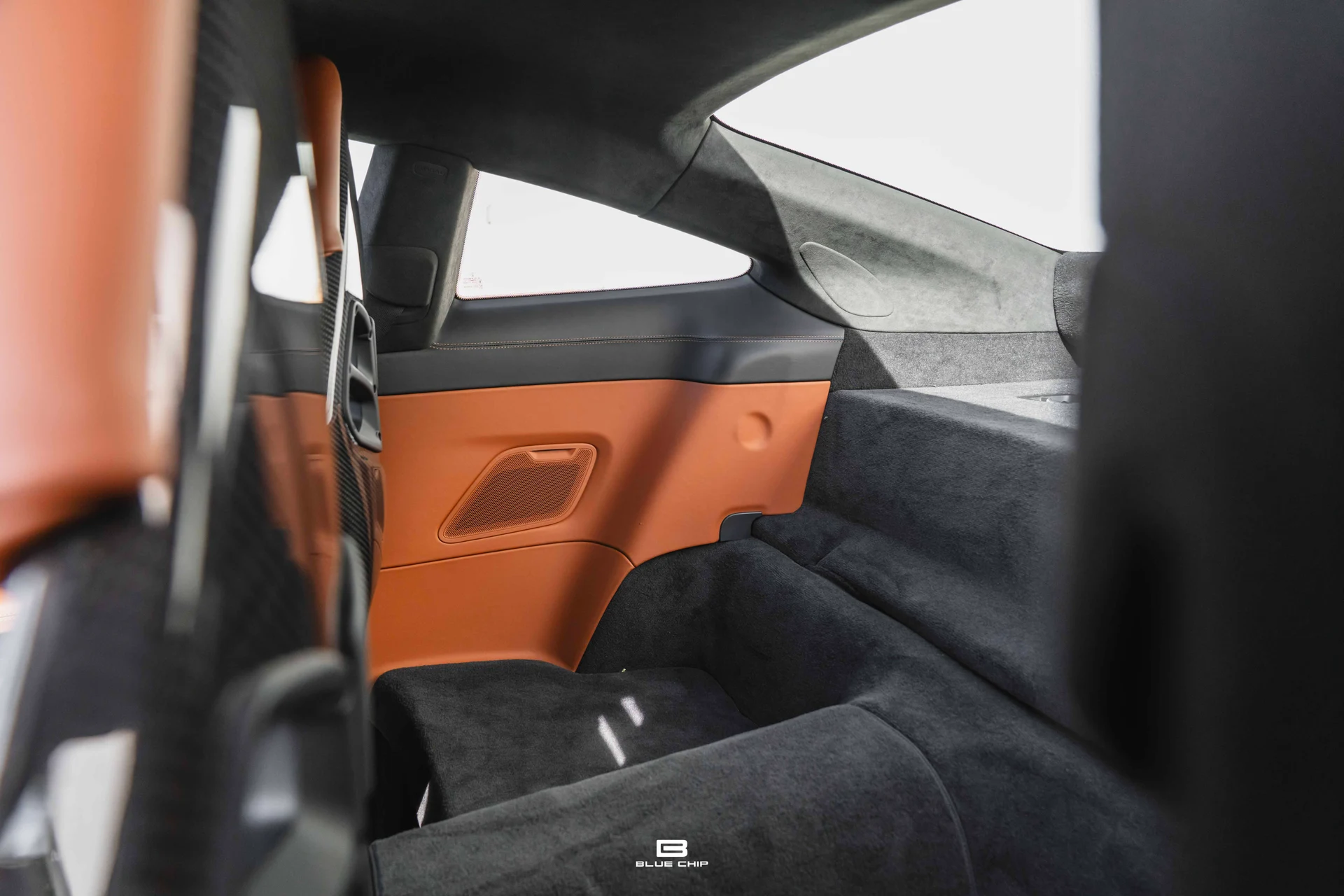 mph068_4148407879_68d7037c2765239668eb922f_DSC_00457_8d96b25e9a