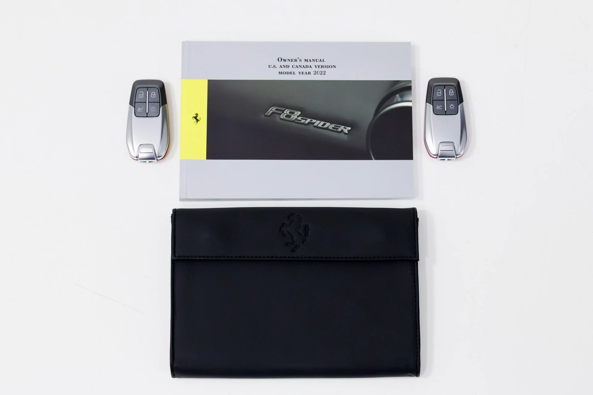 mph068_4155344257_Used_2022_Ferrari_F8_Spider_1769204223_ab54af507d