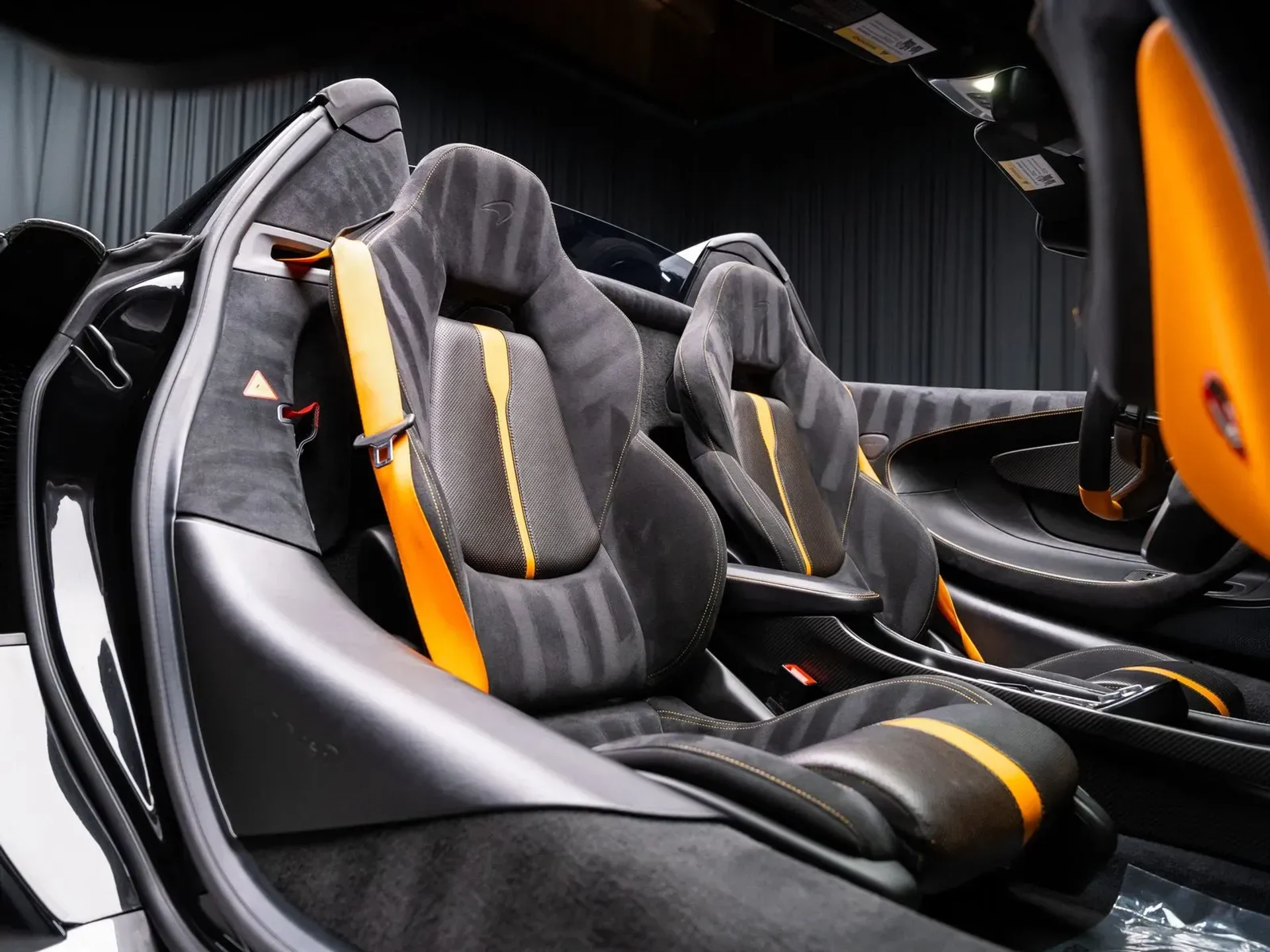 mph068_4164597337_e62fa564_5e19_4d11_b451_cacbfb6c5f26_d05ee9d608