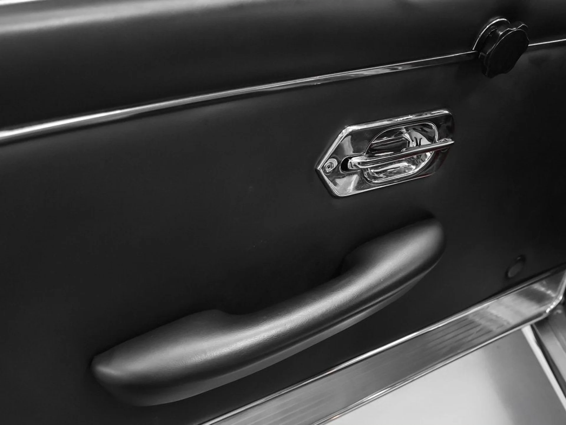 mph068_4166318764_69_510d5f1839