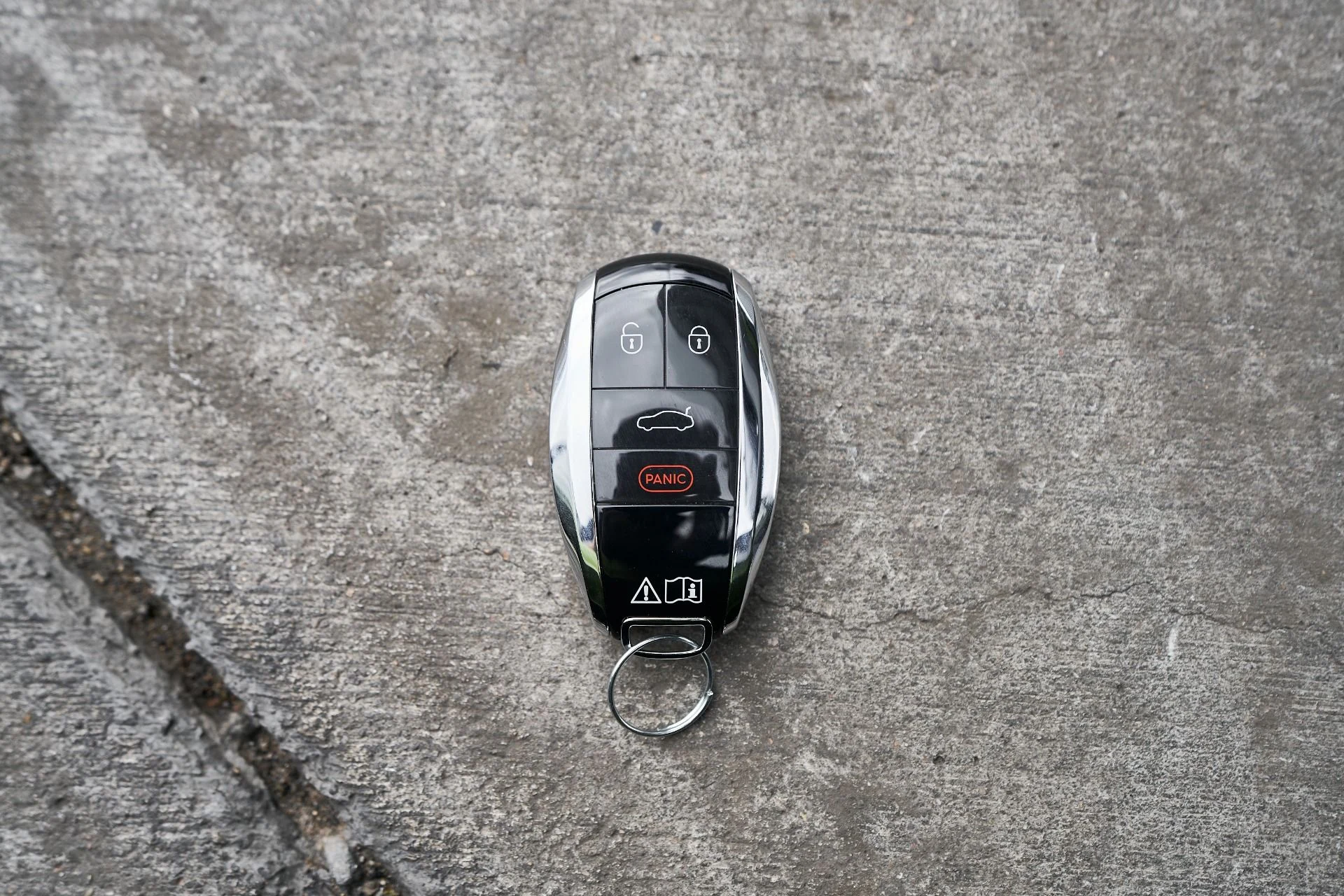 mph068_4166802193_Used_2025_Bentley_Continental_GT_Speed_1763168703_3fcaf6b943