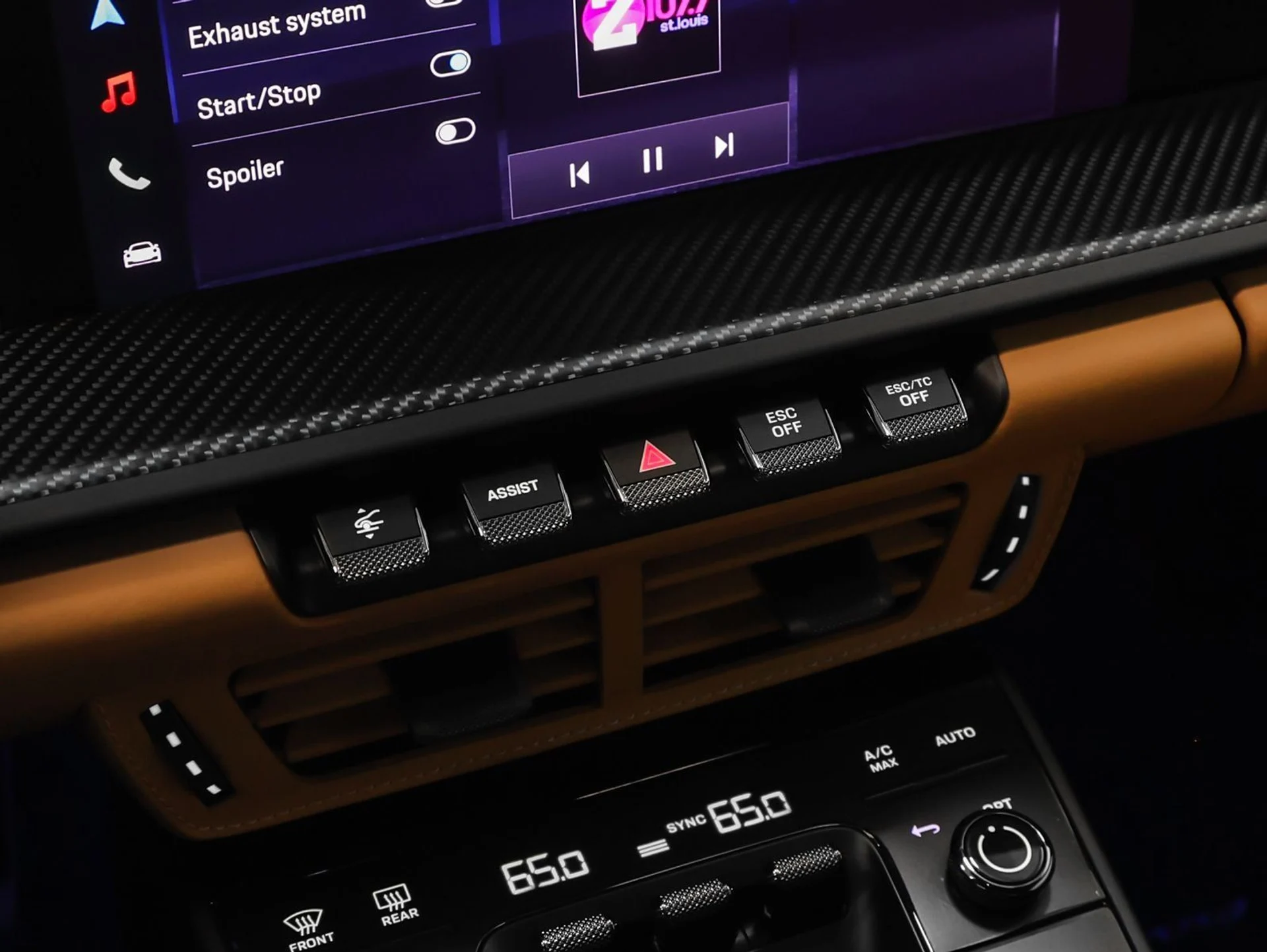 mph068_4168541208_69_07453b485f