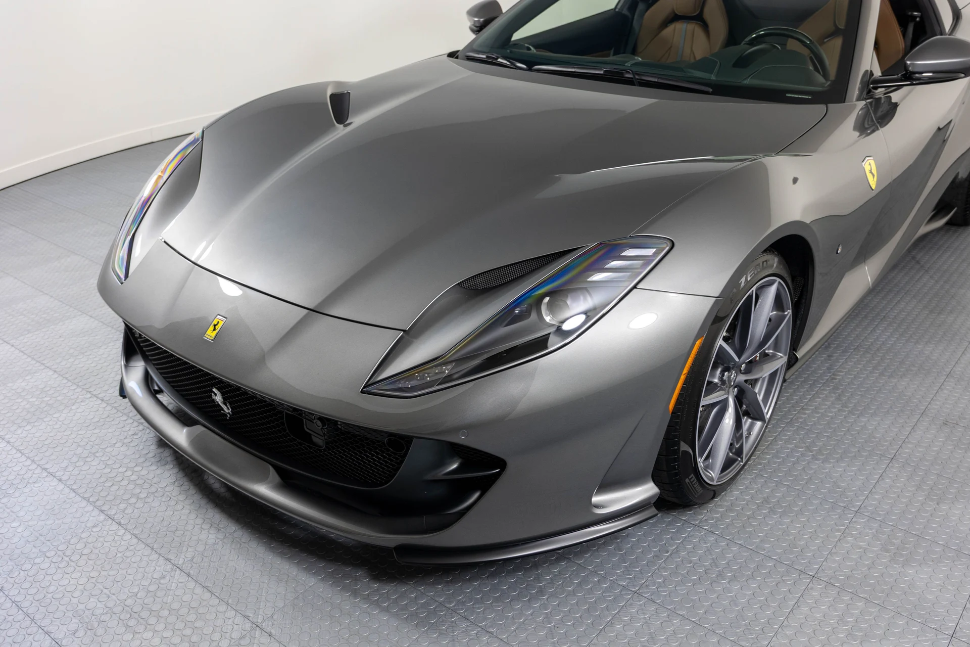 mph068_4171624708_d8df94acc42e7e9881ad02e51bb1f7c2_927de4899c