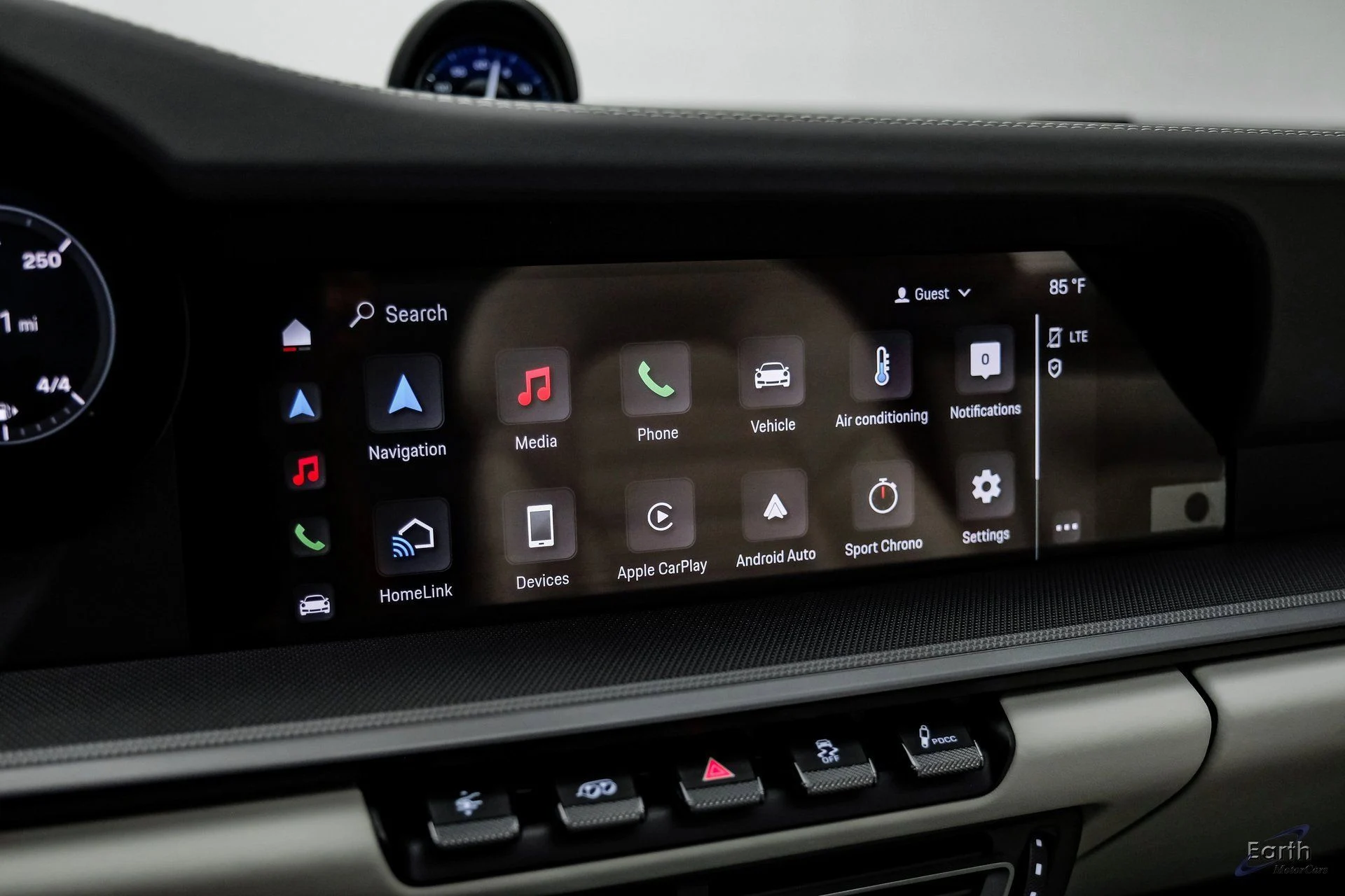 mph068_4172697584_3efbfd35344a89f29d4b8d4df495ad39x_f633b69499