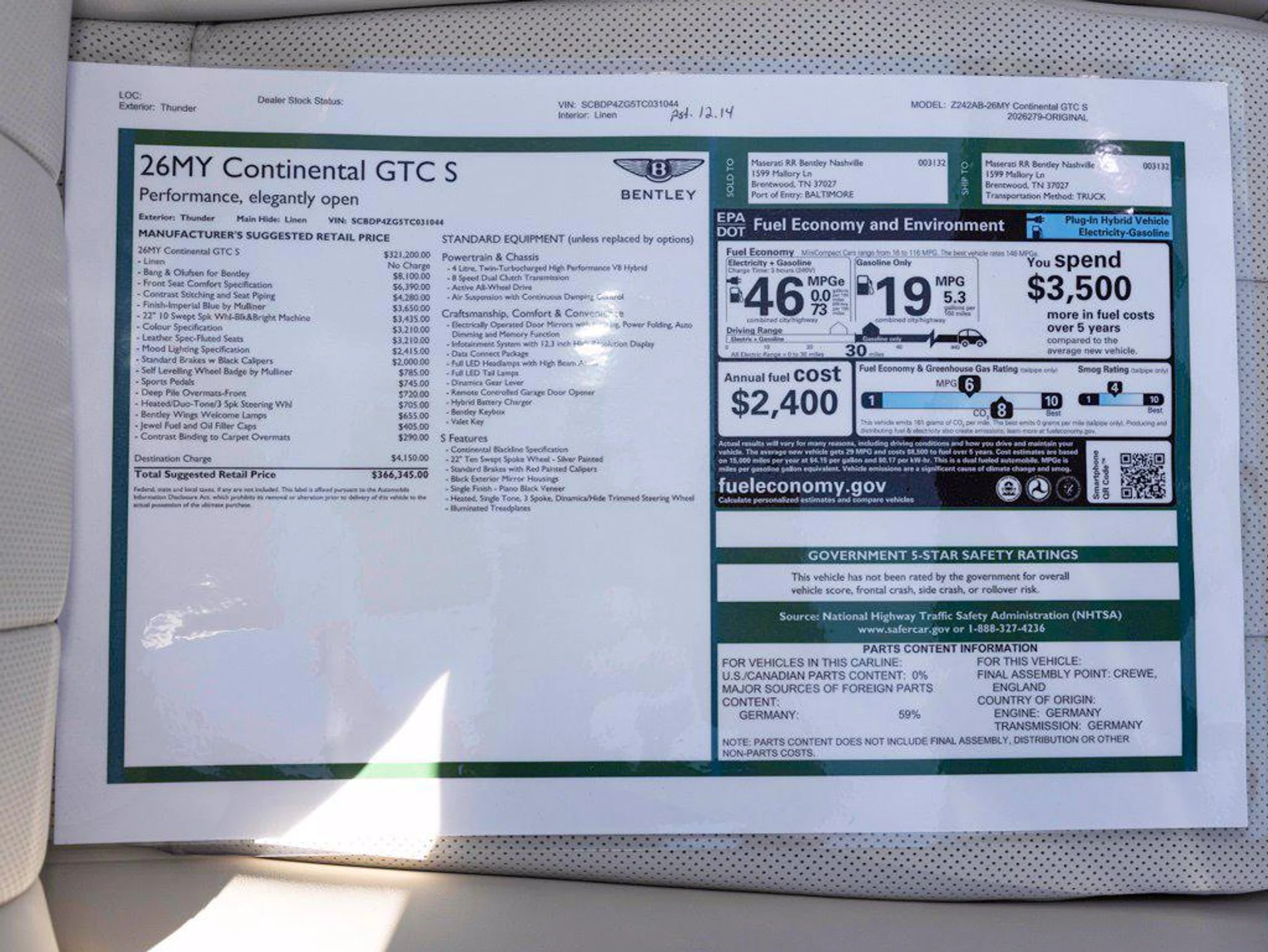 mph068_4174623573_559108215_6ada22b8405aec31a848615e_91a659721e