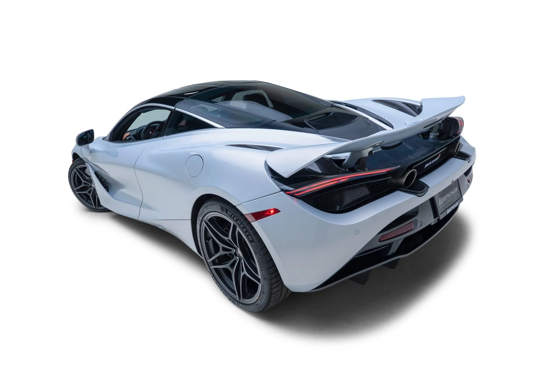 mph068_4178741587_Used_2018_Mc_Laren_720_S_Performance_1779901291_33b12f8dc2