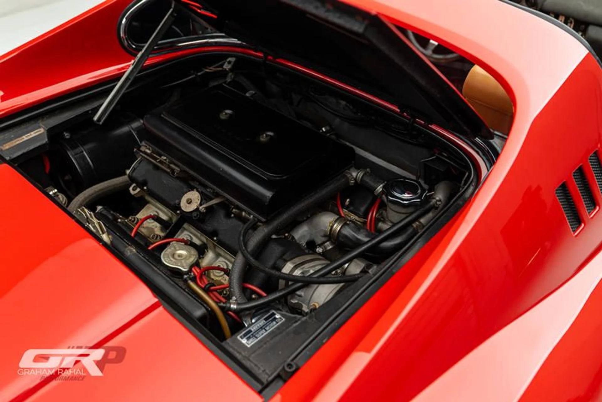 mph068_4182276077_EFA_521_B1_2107_4077_8_C1_B_C3_E995_C8_A2_F6_4e90f01658