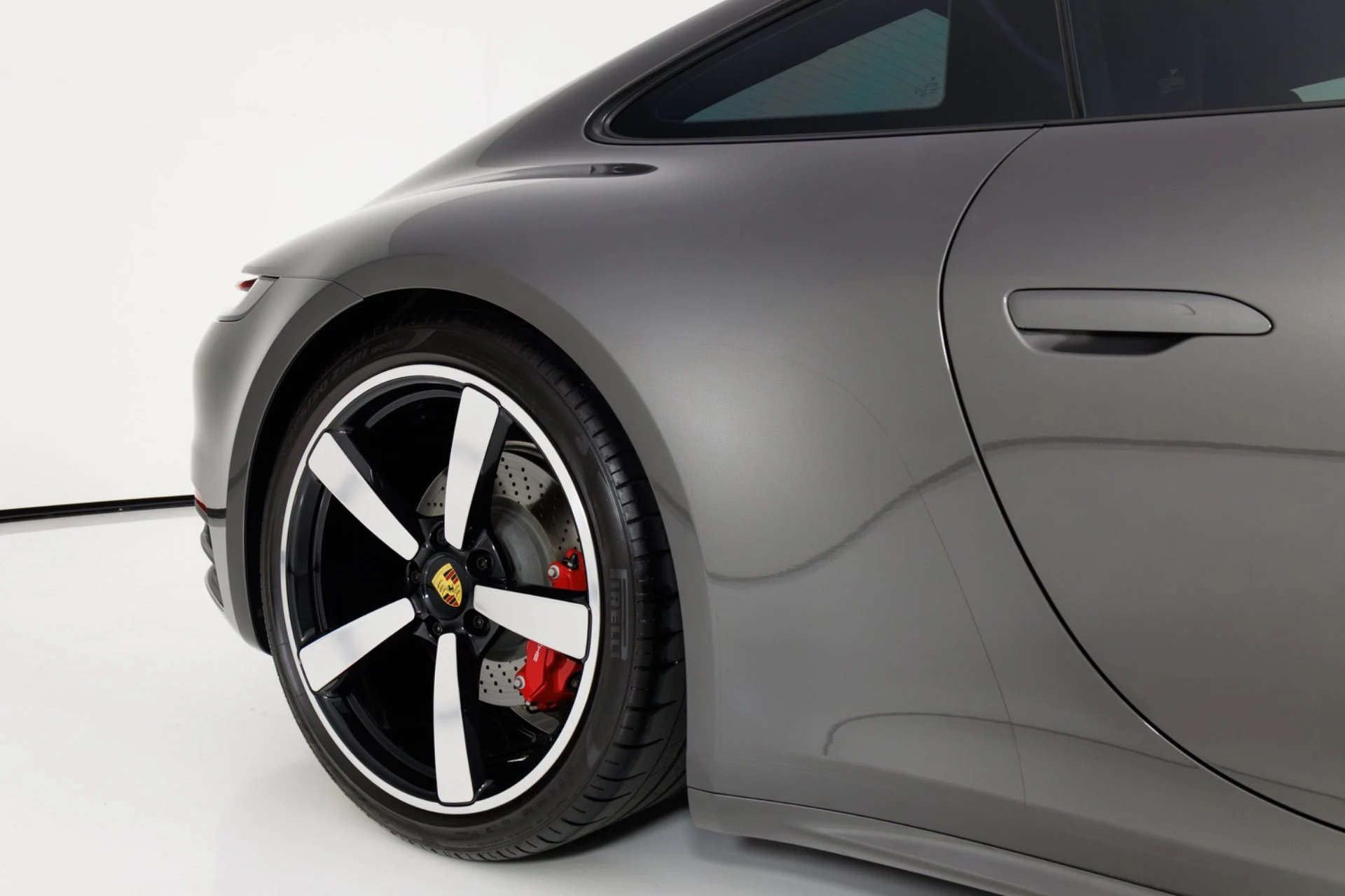 mph068_4185183210_Used_2024_Porsche_911_Carrera_4_S_1773868774_c6d93527c8