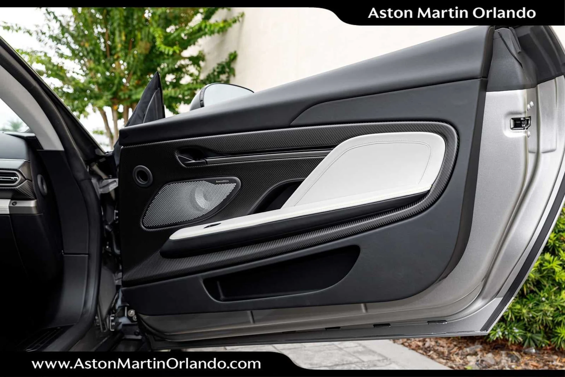 mph068_4187301798_69_dc789757bb