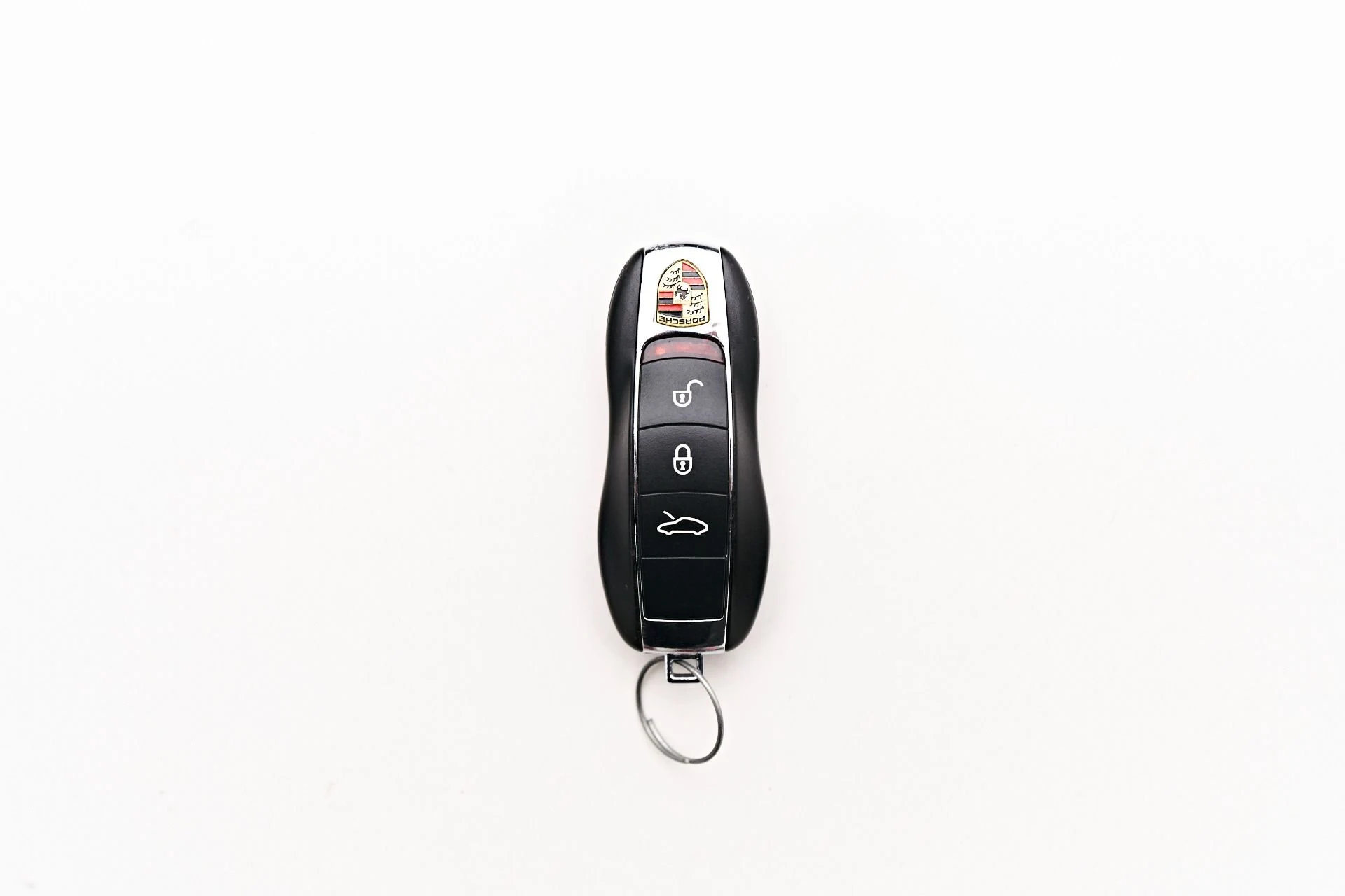 mph068_4189093321_Used_2016_Porsche_911_Targa_4_S_1708643466_1c153af2b6
