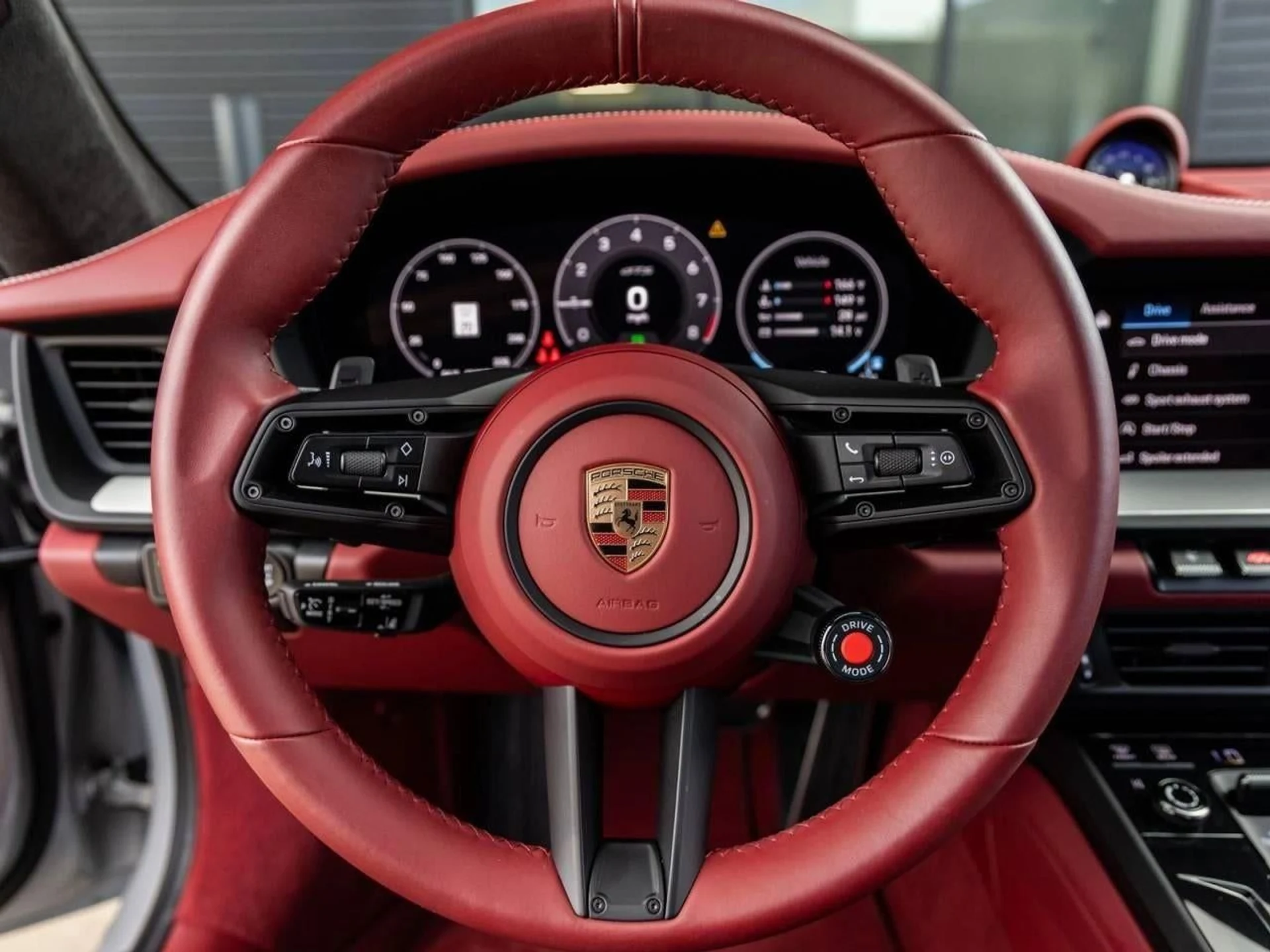 mph068_4189650115_69_5abbe32fbf