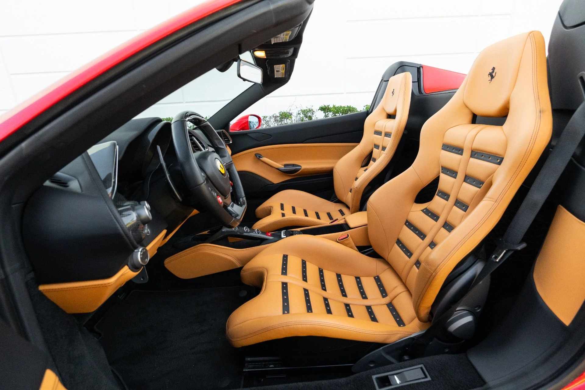 mph068_4191465820_Used_2017_Ferrari_488_Spider_1771886784_5ef73d1792