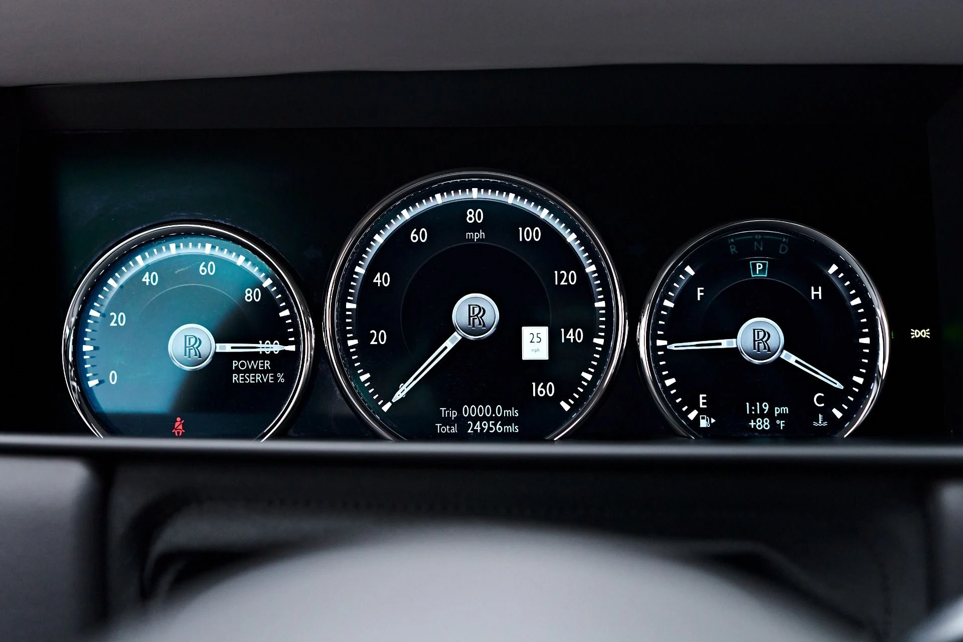 mph068_4194084333_Used_2023_Rolls_Royce_Cullinan_Base_1756252121_1cc5555653