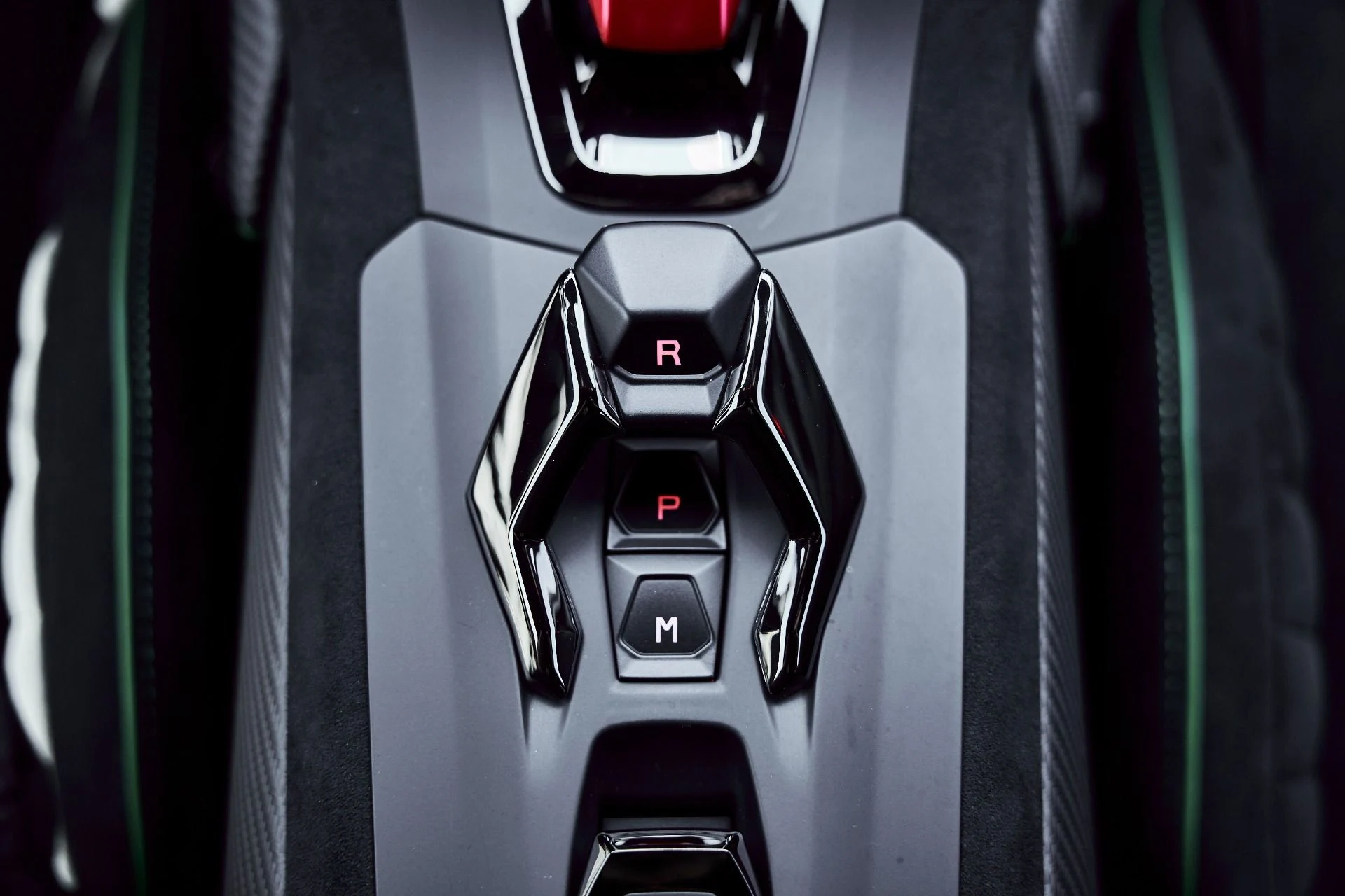 mph068_4196301066_Used_2022_Lamborghini_Huracan_STO_Base_1774488524_288dff51cd