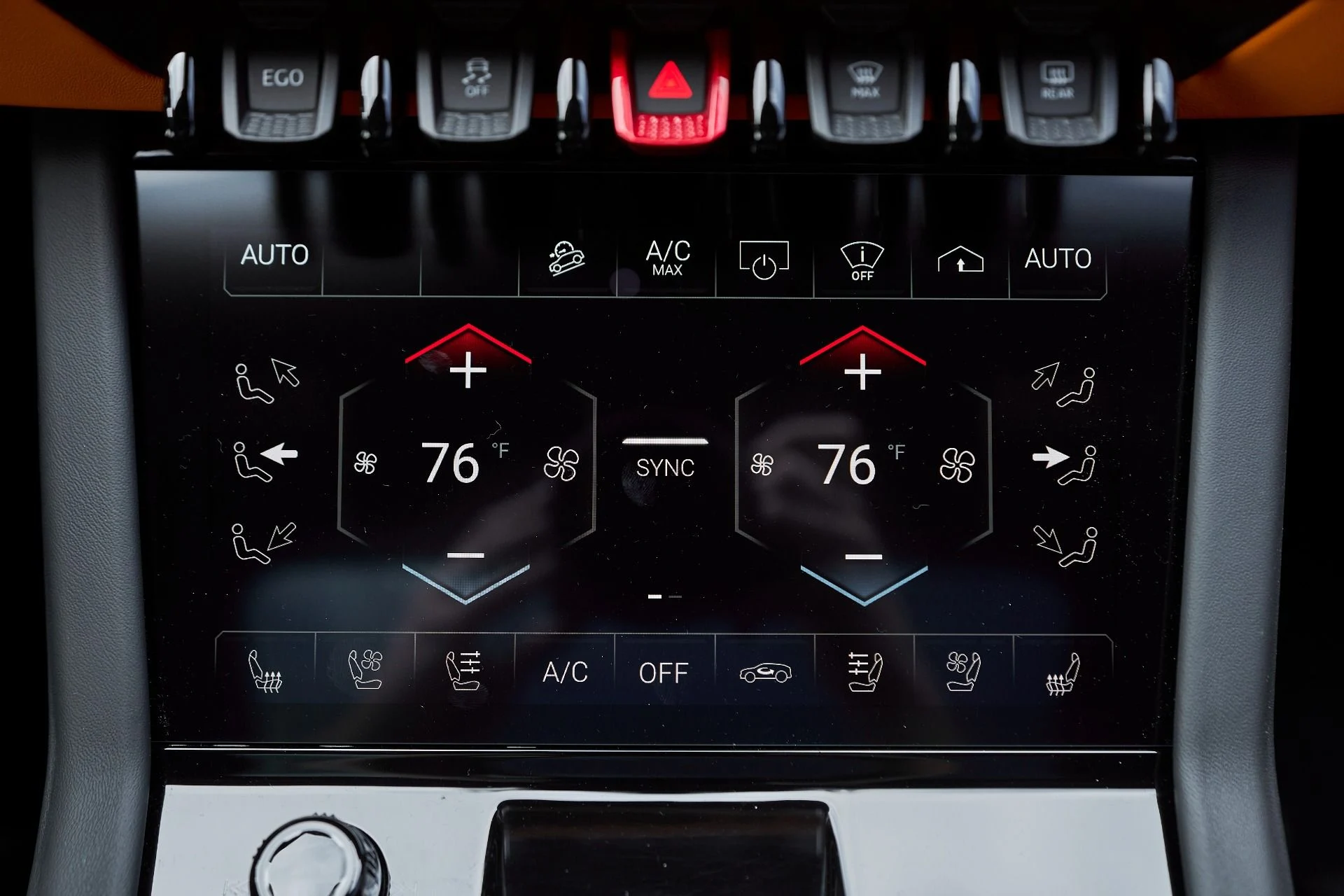 mph068_4196611448_Used_2025_Lamborghini_Urus_SE_1763677098_901e472966