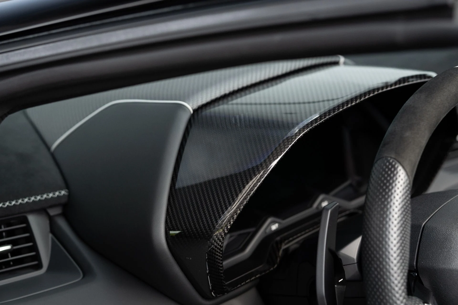 mph068_4199102495_Used_2020_Lamborghini_Aventador_LP_770_4_SVJ_Roadster_1766609736_f881d6f2f7