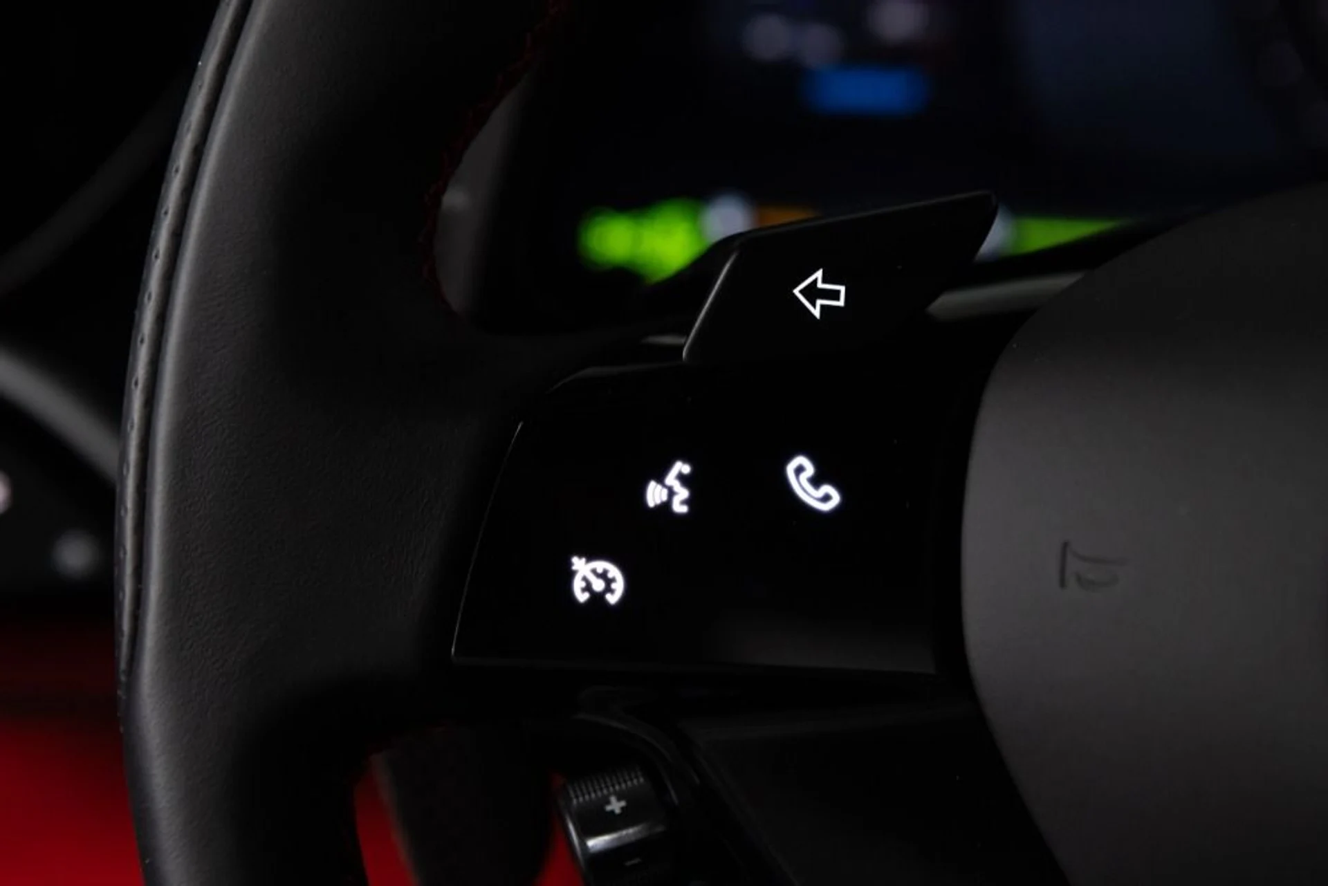 mph068_4199938836_Used_2024_Ferrari_296_GTB_3500bee242